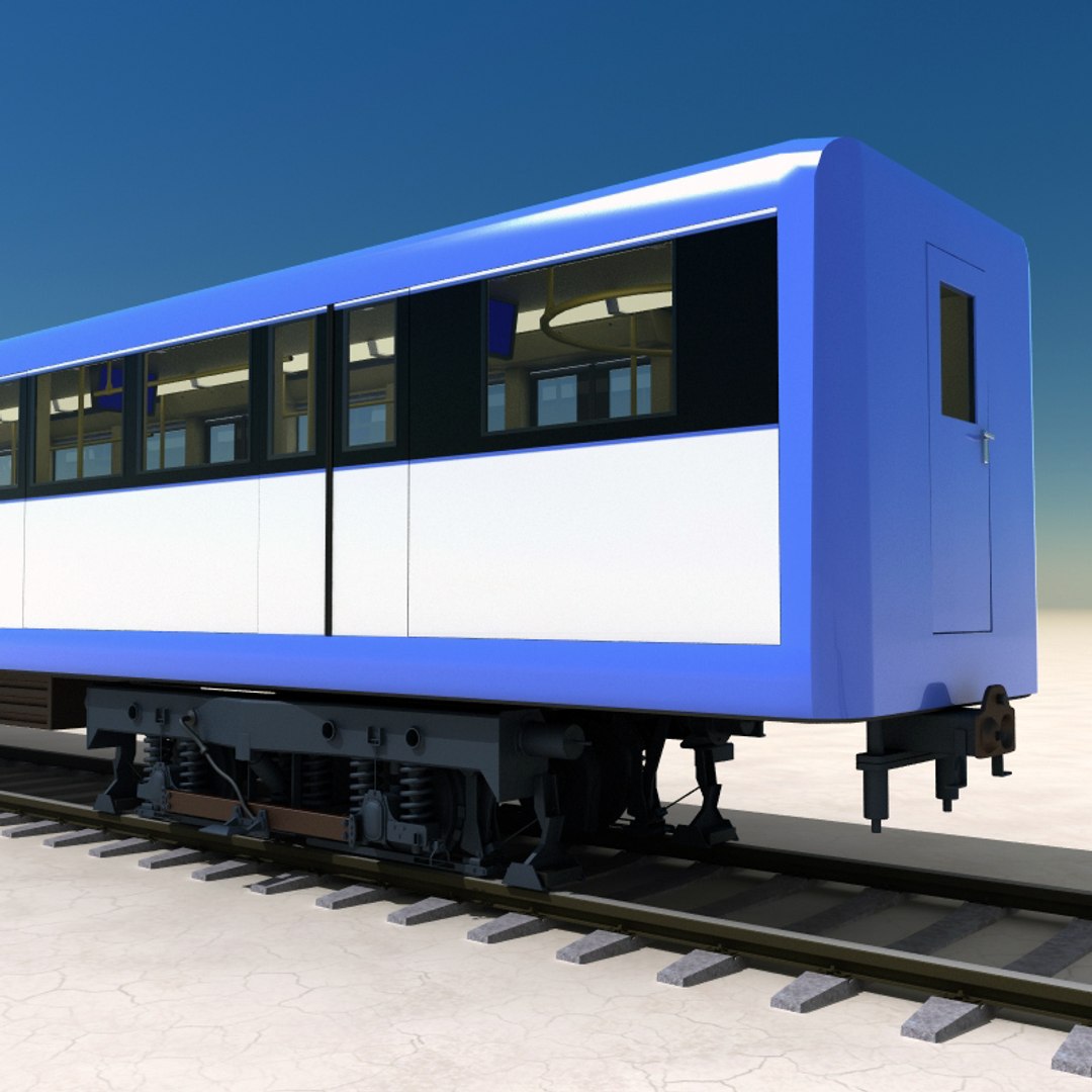 subway car interior 3ds https://p.turbosquid.com/ts-thumb/DG/9FrgbV/PUhGrAua/subway_car_14/jpg/1259179129/1920x1080/fit_q87/b0b366d6e4cabec24dc94bb66bb1a581a3df7c80/subway_car_14.jpg