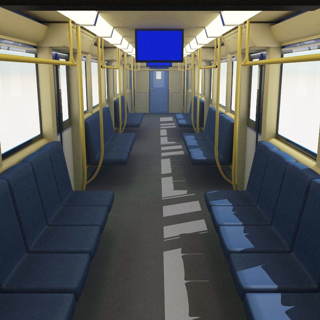 subway car interior 3ds https://p.turbosquid.com/ts-thumb/DG/9FrgbV/h0BSPRXU/subway_car_24/jpg/1259179454/1920x1080/fit_q87/2a4f85e5aae966b55fcaf92a4f4d549c6df9b531/subway_car_24.jpg