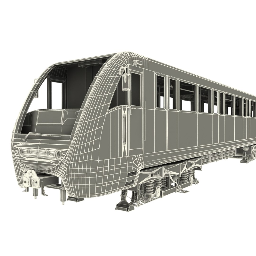 subway car interior 3ds https://p.turbosquid.com/ts-thumb/DG/9FrgbV/kcdinz9n/subway_car_28/jpg/1259179628/1920x1080/fit_q87/1c8af6bd09c047d74111a1e559d7f6dac770341d/subway_car_28.jpg