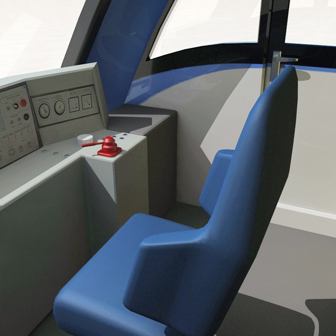 subway car interior 3ds https://p.turbosquid.com/ts-thumb/DG/9FrgbV/od3Euovb/subway_car_23/jpg/1259179428/1920x1080/fit_q87/37413f1b89dbad0bcf0c78e04326287cfe761d4b/subway_car_23.jpg