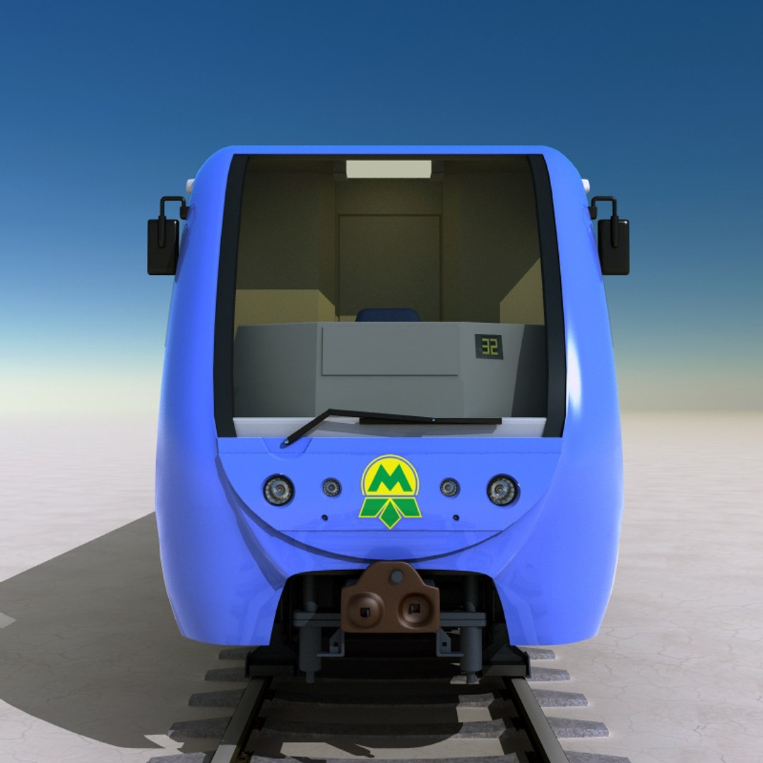 subway car interior 3ds https://p.turbosquid.com/ts-thumb/DG/9FrgbV/pHV69nWW/subway_car_07/jpg/1259178610/1920x1080/fit_q87/f6648be797592b2ff5424e4e906f85596bf8f492/subway_car_07.jpg