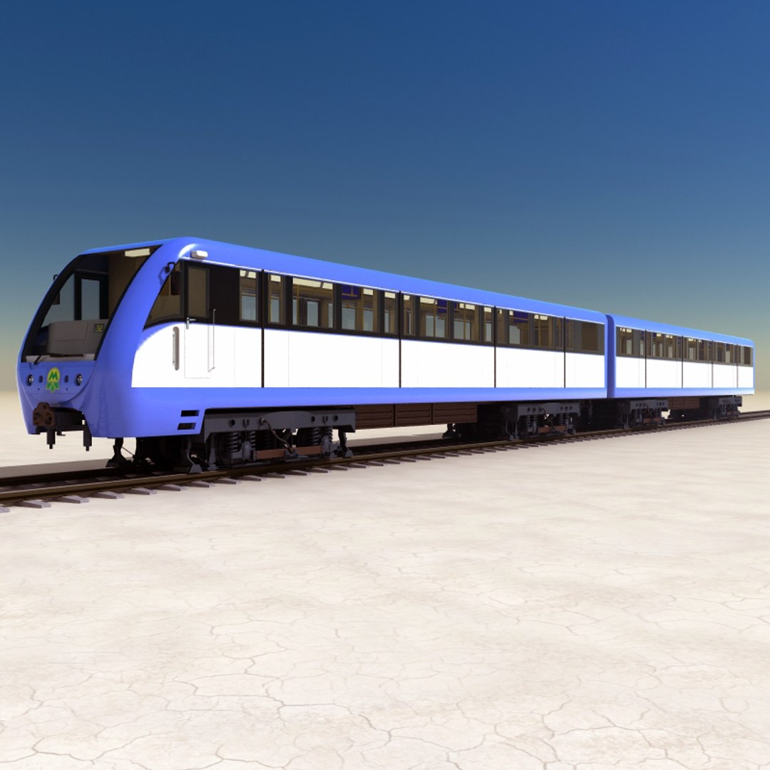 subway car interior 3ds https://p.turbosquid.com/ts-thumb/DG/9FrgbV/tzIXV53e/subway_car_01/jpg/1259178548/1920x1080/fit_q87/e71db0693d95c5589d9edbe67e21f4d896bc81ec/subway_car_01.jpg