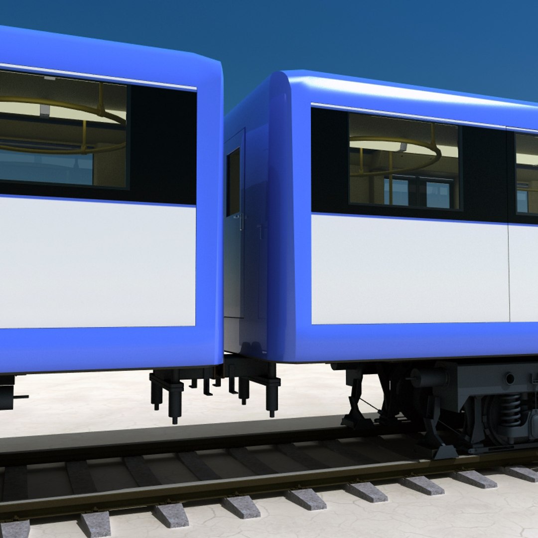 subway car interior 3ds https://p.turbosquid.com/ts-thumb/DG/9FrgbV/zRM1uqm6/subway_car_13/jpg/1259179123/1920x1080/fit_q87/3b995d2ff9a8744094bf5d2c44c8cf0c10c972a6/subway_car_13.jpg