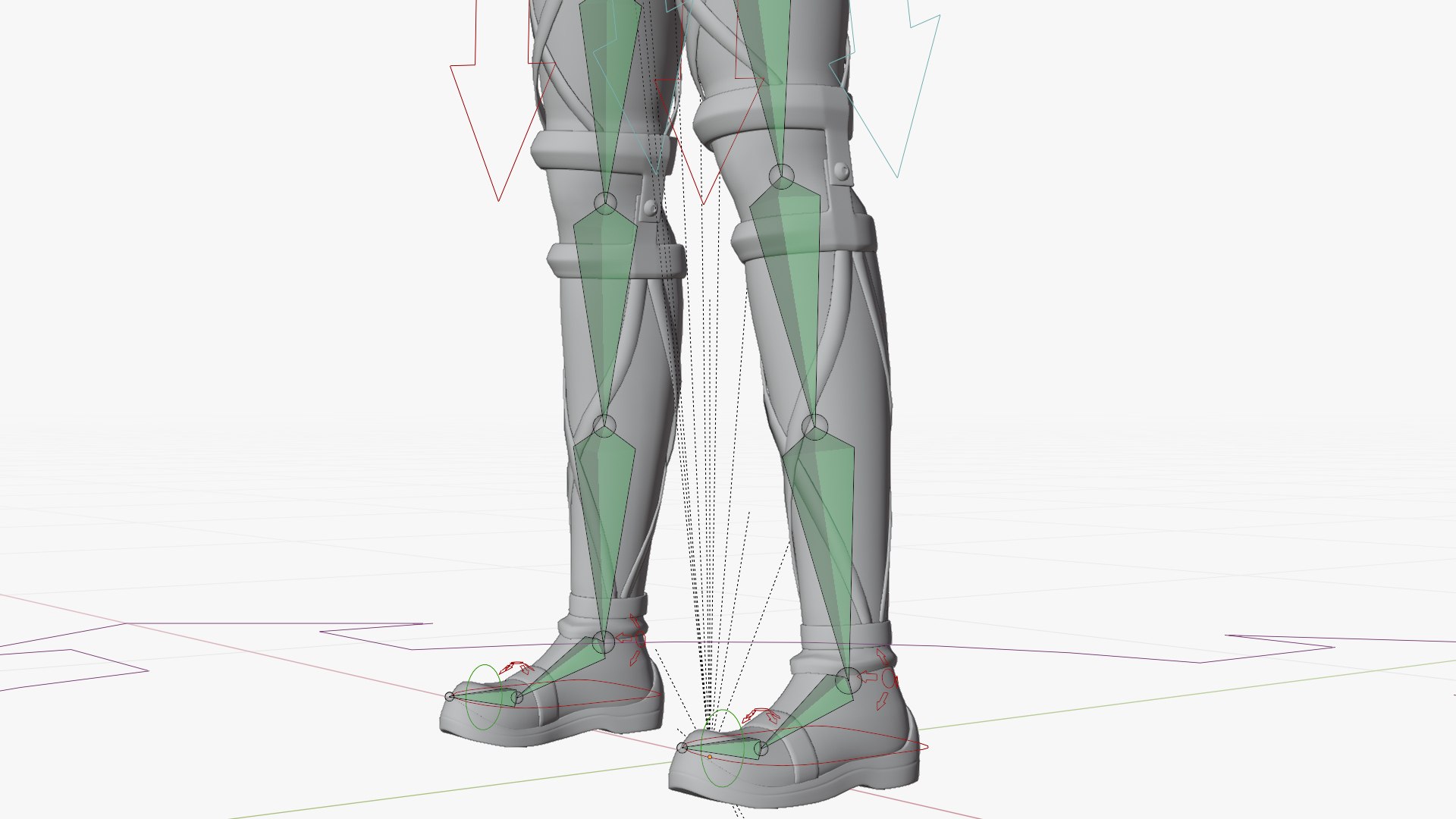 3D Mikasa Ackerman - Shingeki no Kyojin model https://p.turbosquid.com/ts-thumb/DG/9VzH5A/Ap/07/jpg/1618360215/1920x1080/fit_q87/a877c46da3823a9344d08fcd2da92f427fc711bf/07.jpg