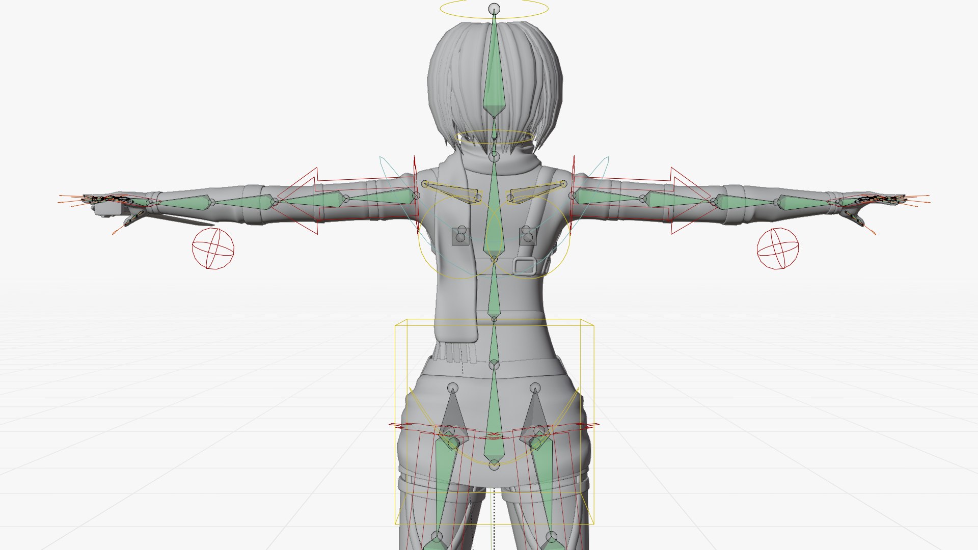 3D Mikasa Ackerman - Shingeki no Kyojin model https://p.turbosquid.com/ts-thumb/DG/9VzH5A/PK/11/jpg/1618361056/1920x1080/fit_q87/83bfb6a01fc49e47241ee94cca1ee19ecc09f223/11.jpg