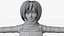 Mikasa Ackerman - Shingeki no Kyojin