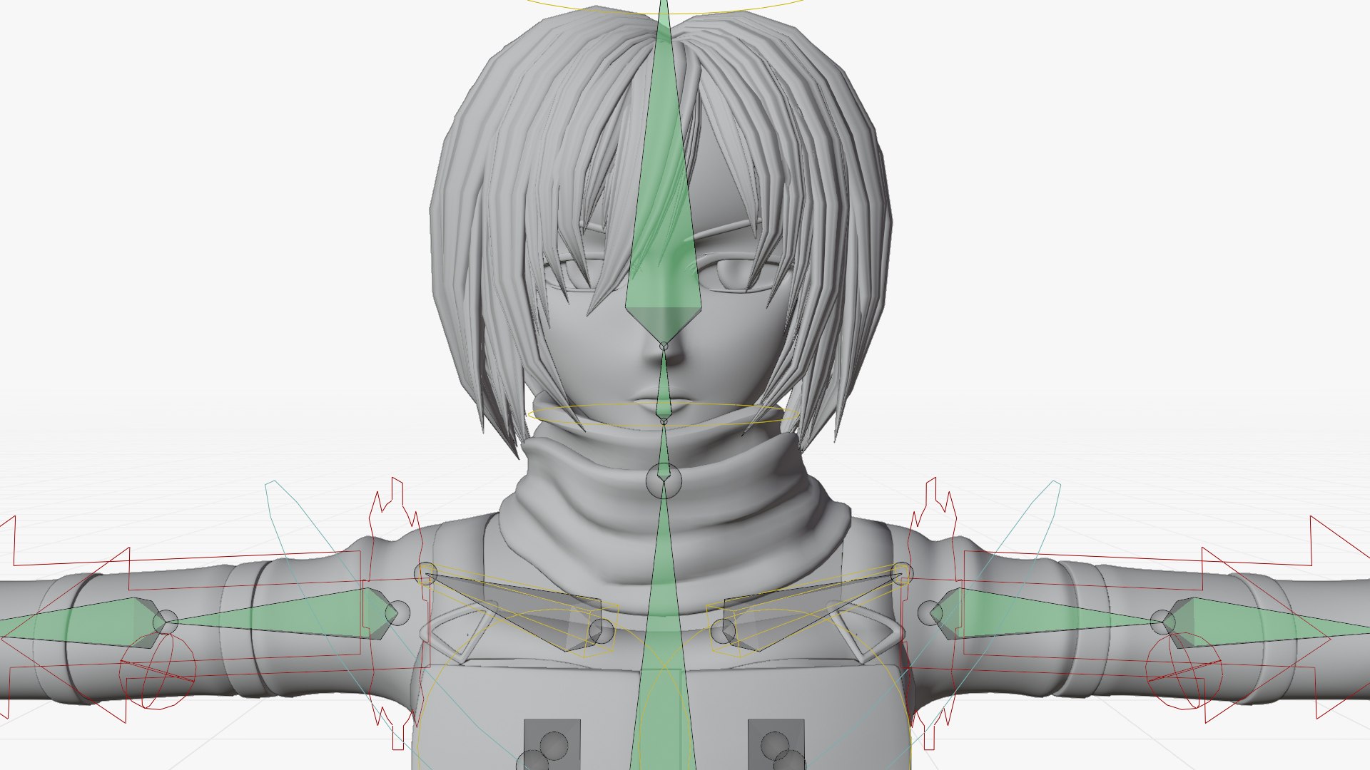 3D Mikasa Ackerman - Shingeki no Kyojin model https://p.turbosquid.com/ts-thumb/DG/9VzH5A/cb/05/jpg/1618361120/1920x1080/fit_q87/586ecaba139e6f53b7b23dcceeef368fcab92a6e/05.jpg