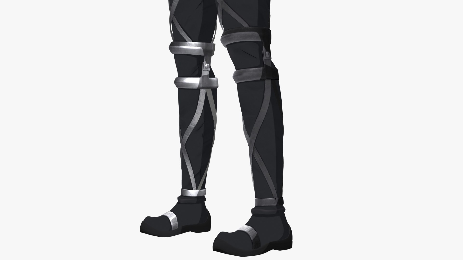 3D Mikasa Ackerman - Shingeki no Kyojin model https://p.turbosquid.com/ts-thumb/DG/9VzH5A/hb/06/jpg/1618360184/1920x1080/fit_q87/8362f0183005a60c89ba61c0c39d44e28d153212/06.jpg