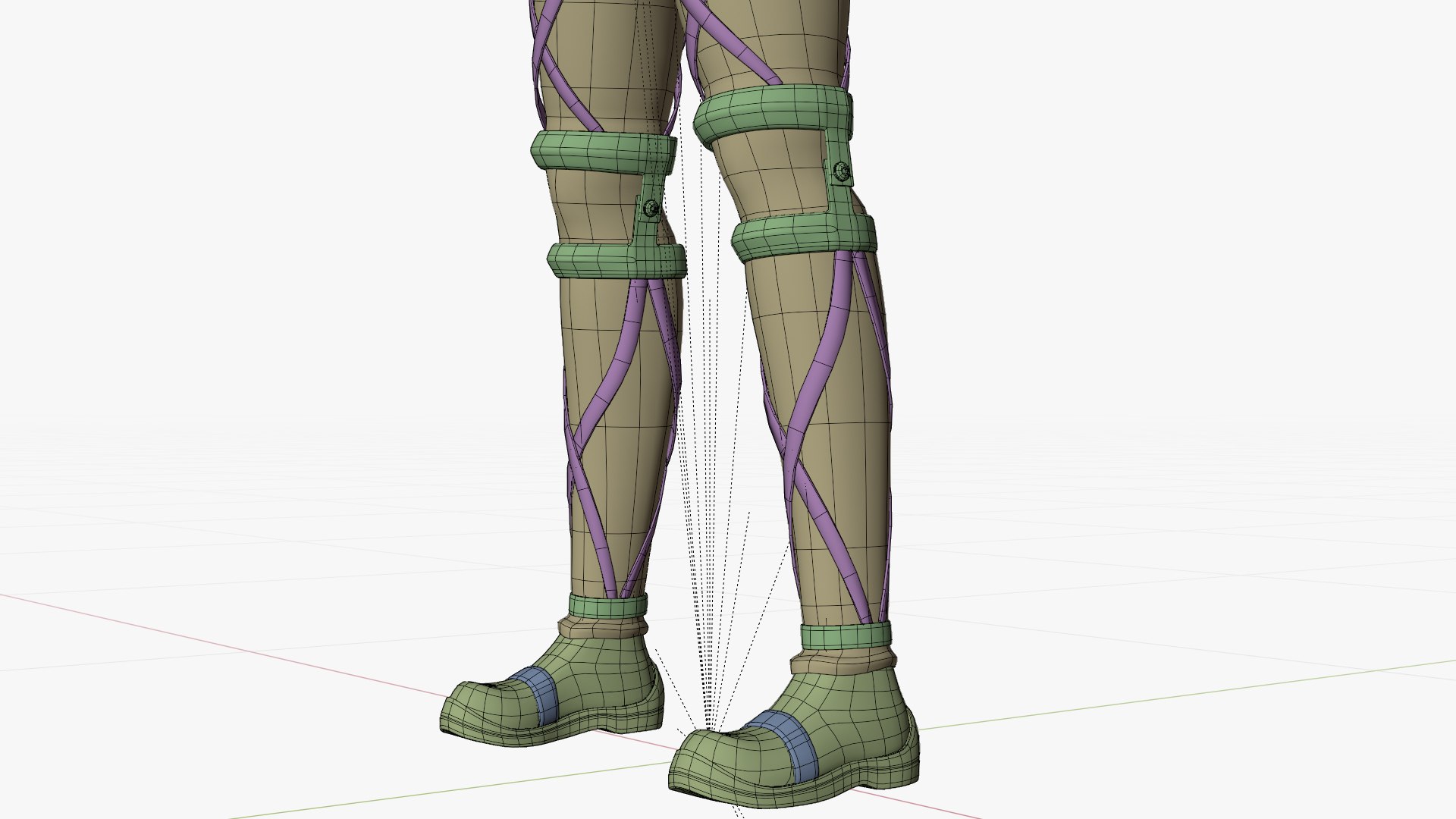 3D Mikasa Ackerman - Shingeki no Kyojin model https://p.turbosquid.com/ts-thumb/DG/9VzH5A/pz/08/jpg/1618360224/1920x1080/fit_q87/6b5c4d2cb6f53e3794e8cb07d141e746d66a0dfd/08.jpg