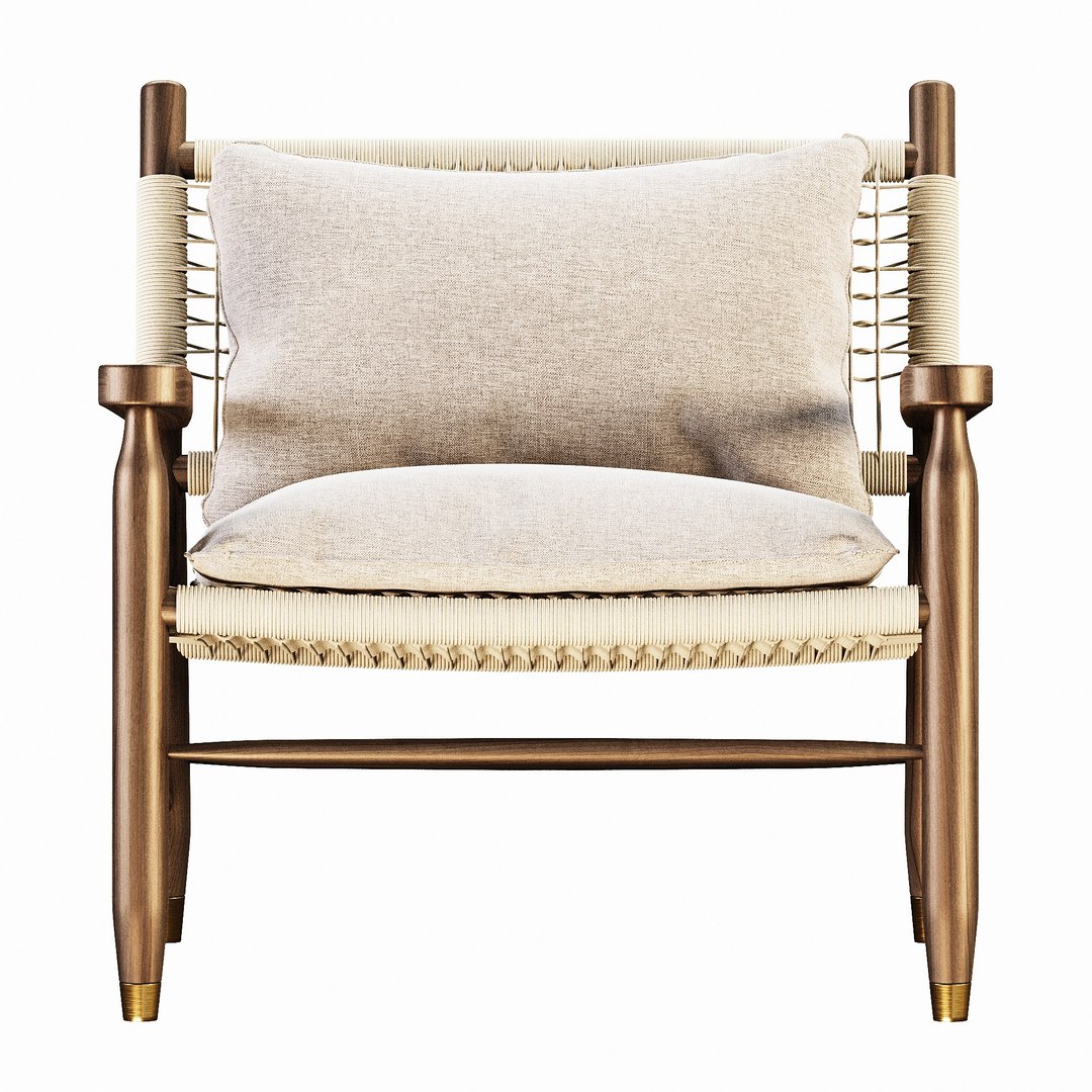 Flexform Tessa armchair 3D model https://p.turbosquid.com/ts-thumb/DG/C2bIvh/RP/4/jpg/1674113470/1920x1080/fit_q87/e5c644a03178428d852a9878471a9462b3dc451e/4.jpg