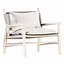 Sillón Flexform Tessa