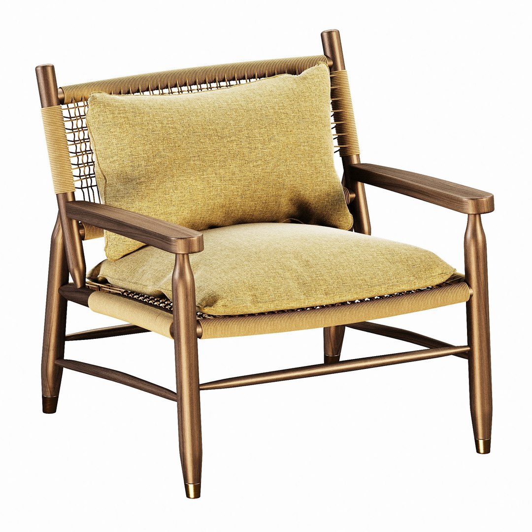Flexform Tessa armchair 3D model https://p.turbosquid.com/ts-thumb/DG/C2bIvh/jH/3/jpg/1674113469/1920x1080/fit_q87/98993cfd9abbe1a98d7e709e83ac563093badb64/3.jpg