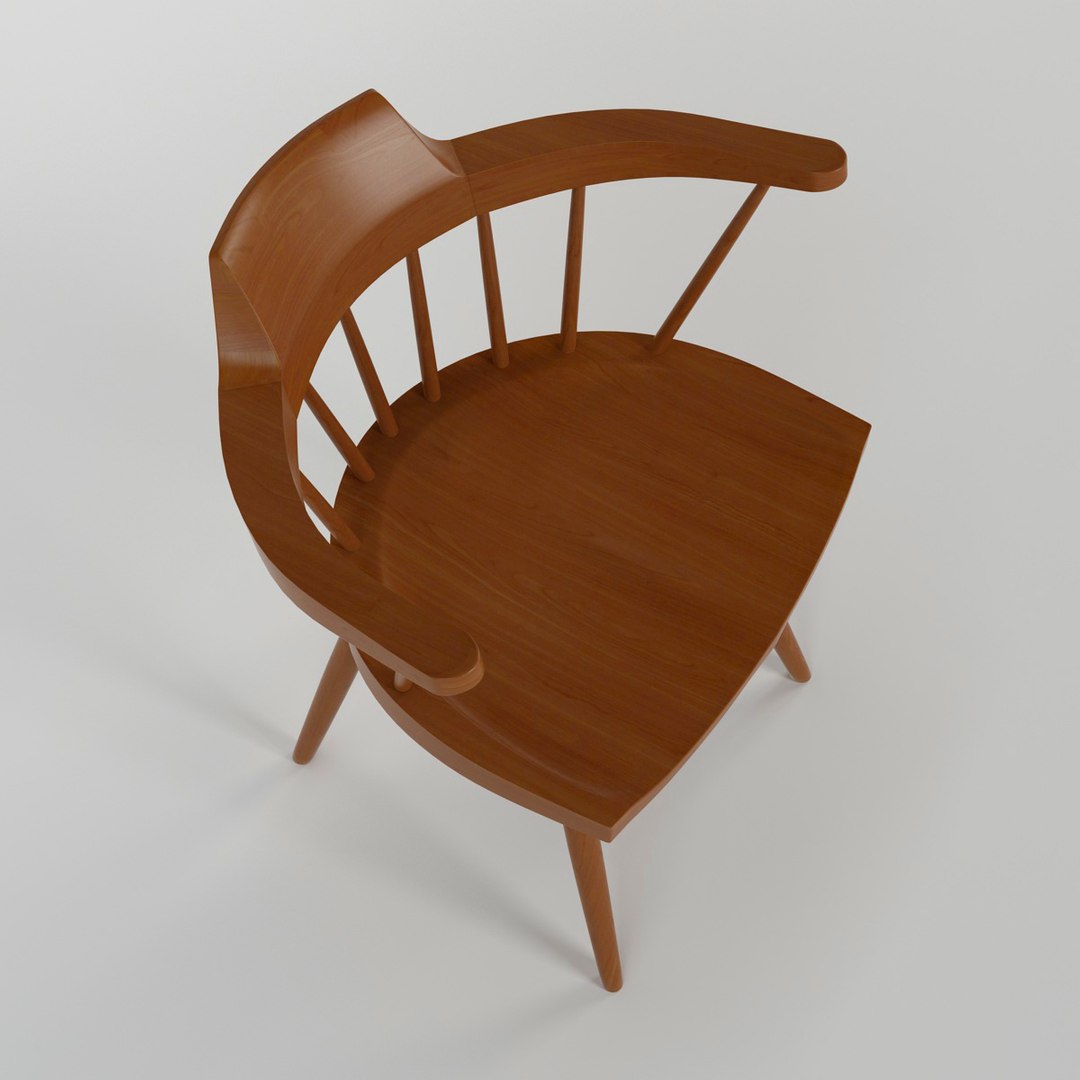 - captain s chairs 3d model https://p.turbosquid.com/ts-thumb/DG/Cpcend/SDSGLGNG/chair_003/jpg/1334464760/1920x1080/fit_q87/63771a493f7dee707db1f52b62feb668ecacecf7/chair_003.jpg