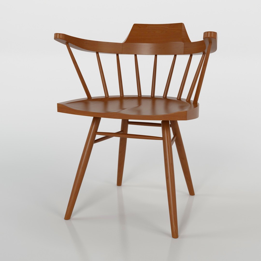 - captain s chairs 3d model https://p.turbosquid.com/ts-thumb/DG/Cpcend/m5E7qfCz/chair_002/jpg/1334464760/1920x1080/fit_q87/b6f4671287b927d3c5fce9b928ab36383f6354fd/chair_002.jpg