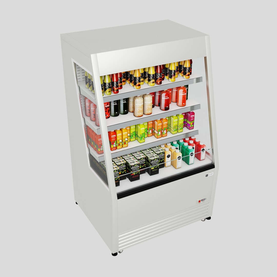 3D Refrigerator Display 04 RD04 model https://p.turbosquid.com/ts-thumb/DG/Ecrz34/6C/render6/jpg/1760857843/1920x1080/fit_q87/9c25d3867de8b3bcbb68fdcbbcfe72a8a93a5603/render6.jpg