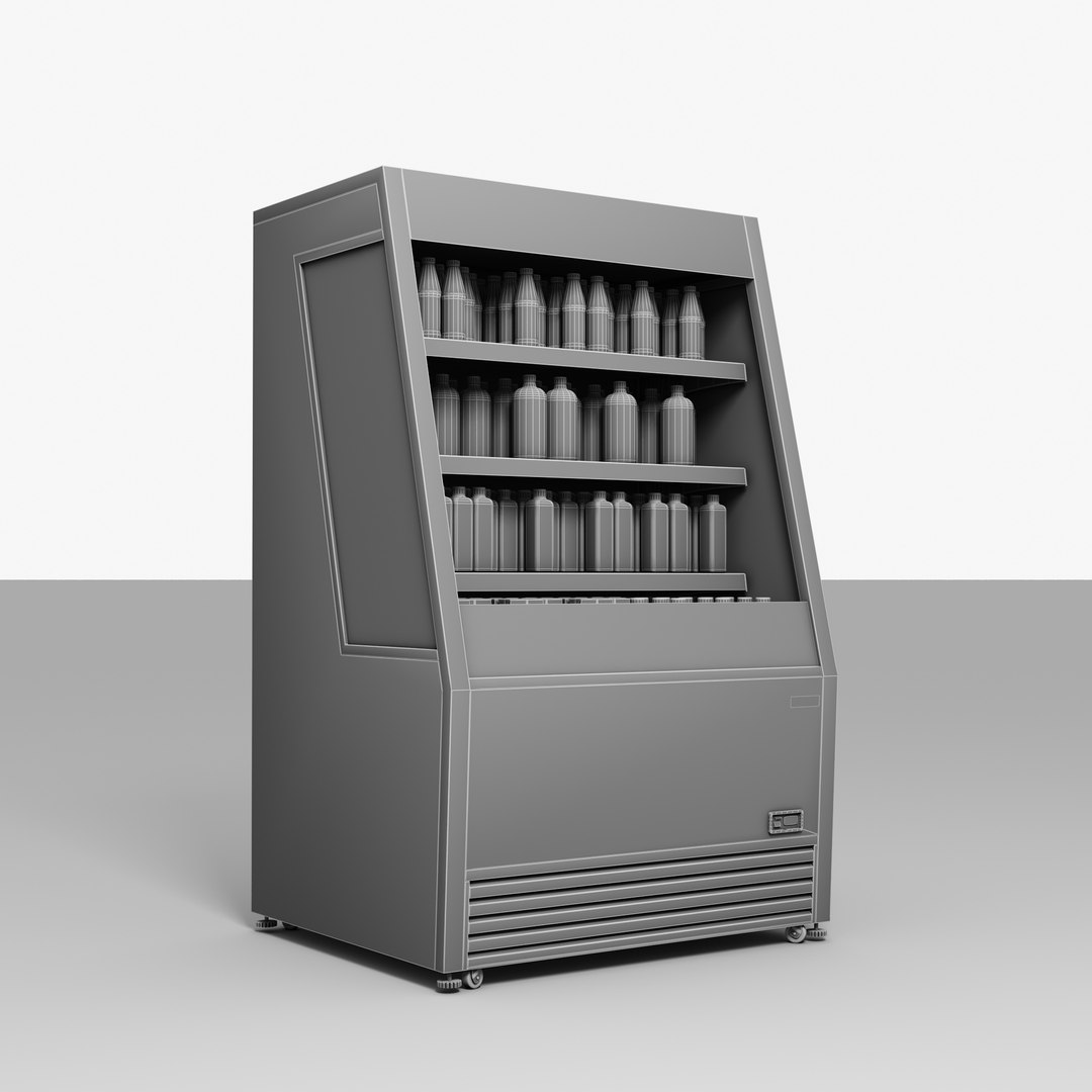 3D Refrigerator Display 04 RD04 model https://p.turbosquid.com/ts-thumb/DG/Ecrz34/7v/render4/jpg/1760857836/1920x1080/fit_q87/0ef517a6cb228a326fd875f0006e7ce039964fba/render4.jpg