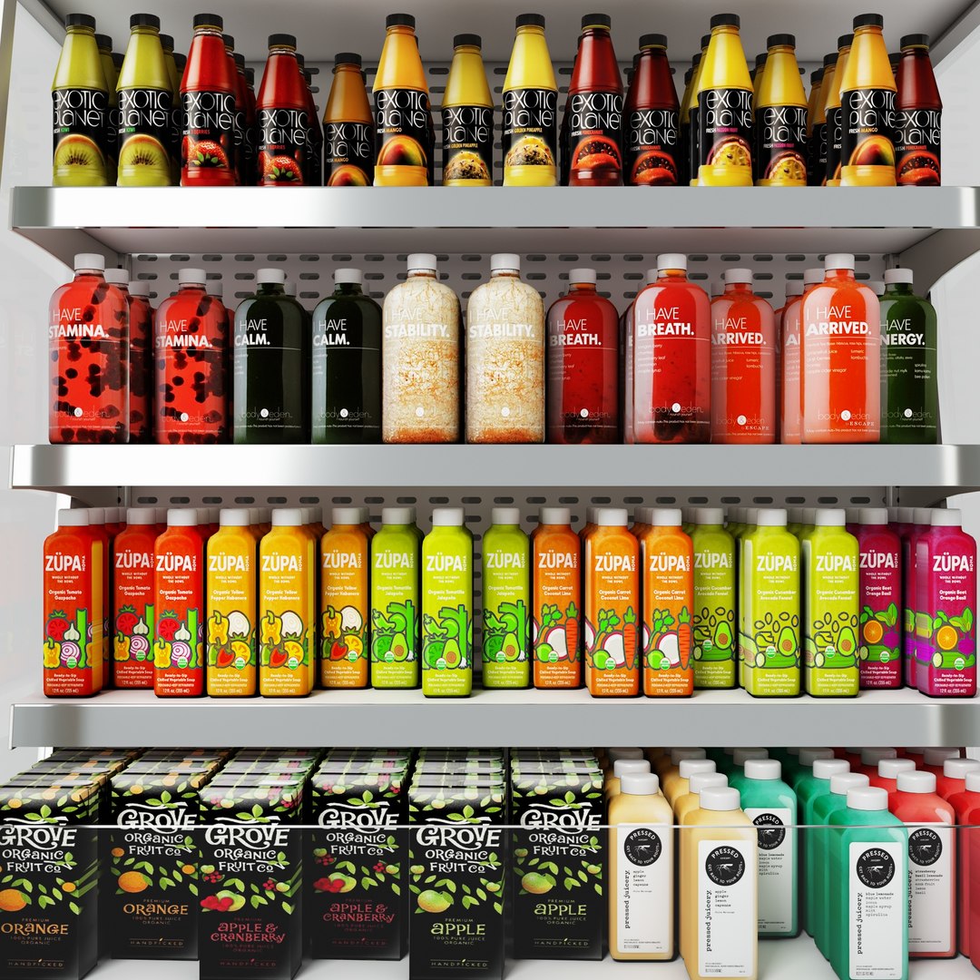 3D Refrigerator Display 04 RD04 model https://p.turbosquid.com/ts-thumb/DG/Ecrz34/Ma/render10/jpg/1760857858/1920x1080/fit_q87/c49e8f3a4514730083a2a1464e2ecc4c26ed3fc8/render10.jpg