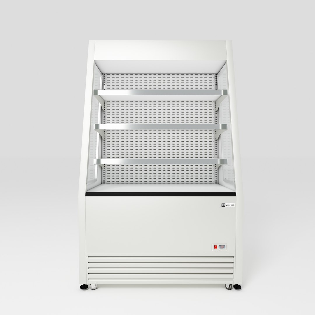 3D Refrigerator Display 04 RD04 model https://p.turbosquid.com/ts-thumb/DG/Ecrz34/SX/render11/jpg/1760857859/1920x1080/fit_q87/9310b89b8f22e2534db0afc4561f2b55f6407bfc/render11.jpg