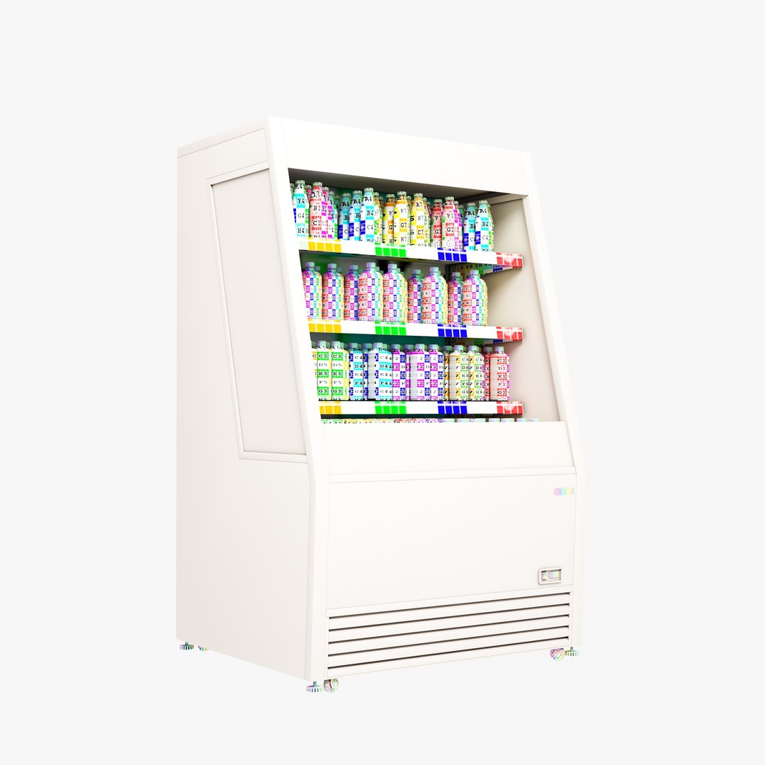 3D Refrigerator Display 04 RD04 model https://p.turbosquid.com/ts-thumb/DG/Ecrz34/wn/render5/jpg/1760857838/1920x1080/fit_q87/43619ad323bfdbf0965161d7e81c8ce5e1df03c4/render5.jpg