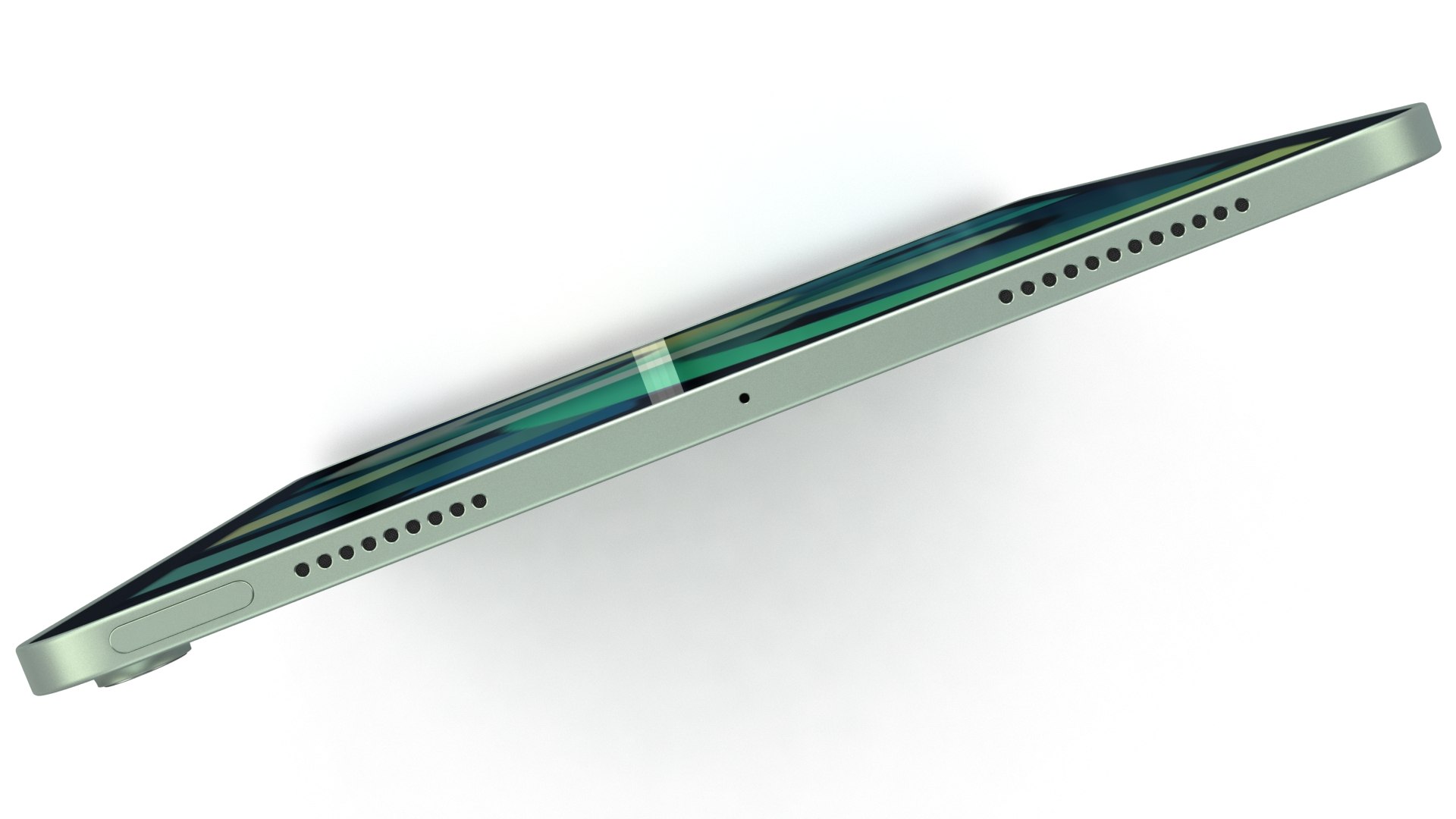 3D apple ipad air 2020 https://p.turbosquid.com/ts-thumb/DG/FEWyfu/5L/34/jpg/1613408544/1920x1080/fit_q87/ca03b93cdddb0e296bc4bfa3f3f75802b5f49950/34.jpg