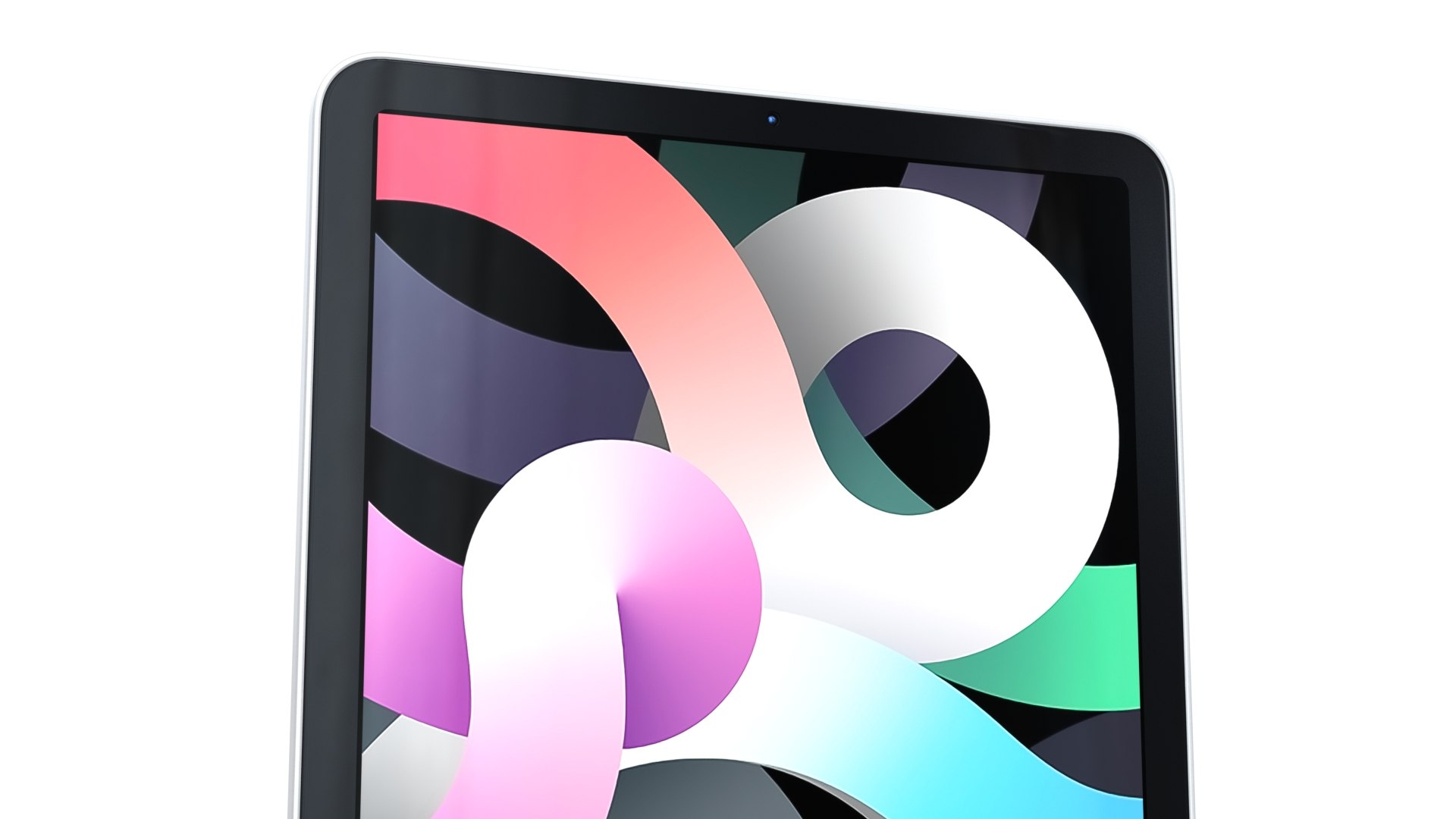 3D apple ipad air 2020 https://p.turbosquid.com/ts-thumb/DG/FEWyfu/5g/60/jpg/1613408555/1920x1080/fit_q87/52cbd8f8e79720d1ffa4cd7874cbdc83b787b32d/60.jpg