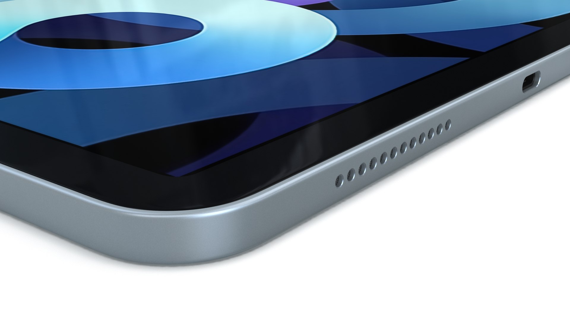 3D apple ipad air 2020 https://p.turbosquid.com/ts-thumb/DG/FEWyfu/5q/43/jpg/1613408546/1920x1080/fit_q87/ca09b6da0ca9d5edd6bd9568bad8f502c43c8792/43.jpg