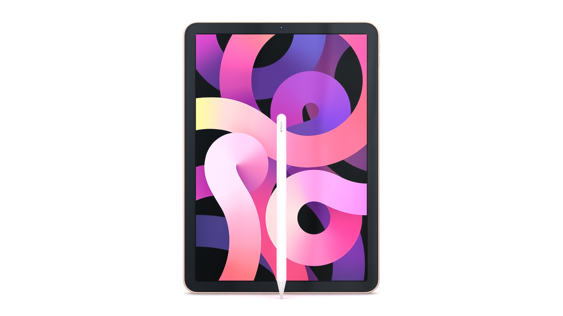 3D apple ipad air 2020 https://p.turbosquid.com/ts-thumb/DG/FEWyfu/5s/ipadair20rgold360/jpg/1613407679/1920x1080/turn_fit_q99/93b8c8f6f2ffaede2ce154c52ce8d044381f3312/ipadair20rgold360-1.jpg