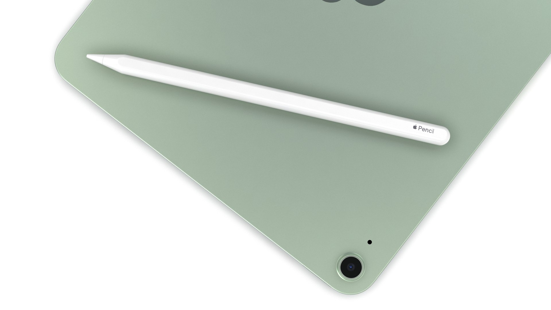 3D apple ipad air 2020 https://p.turbosquid.com/ts-thumb/DG/FEWyfu/8o/30/jpg/1613408542/1920x1080/fit_q87/c7bd0a8657f69e0e2331de892281ac4991859331/30.jpg