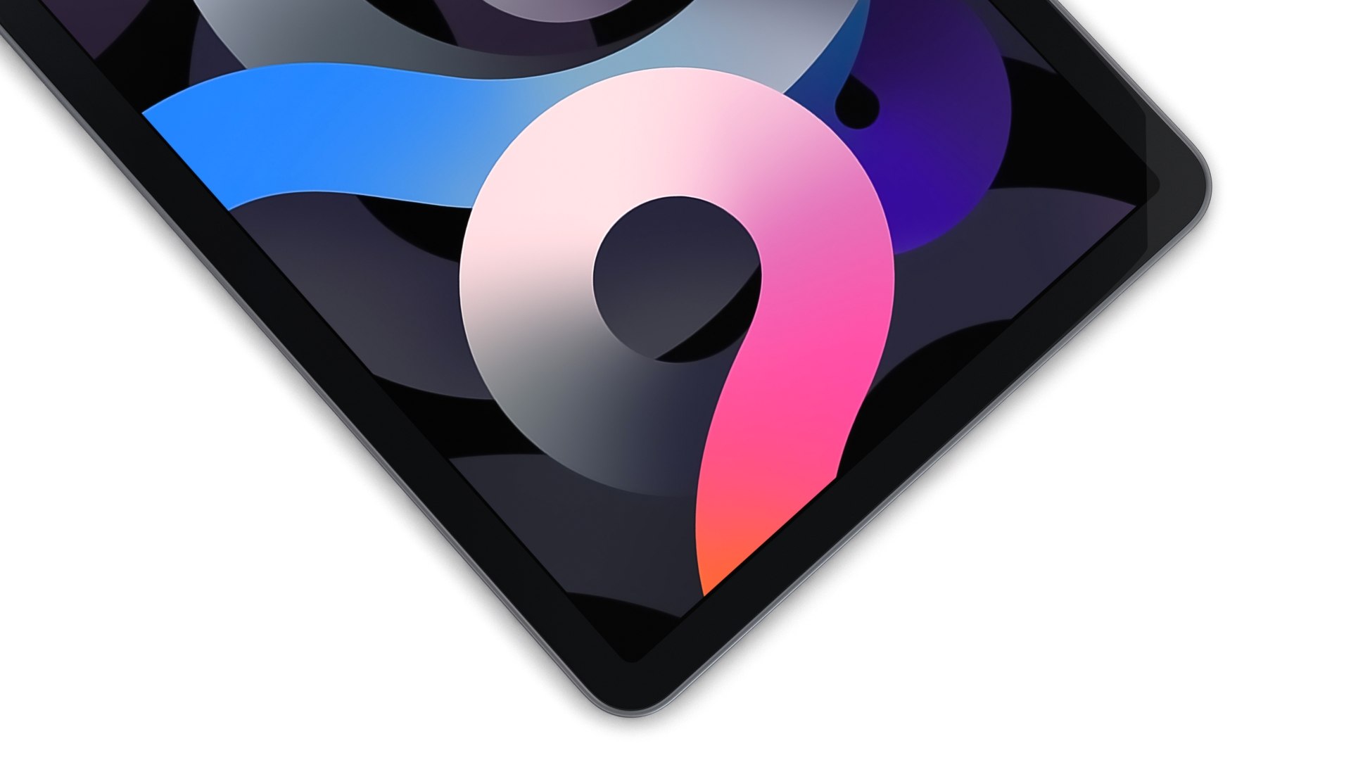 3D apple ipad air 2020 https://p.turbosquid.com/ts-thumb/DG/FEWyfu/9O/05/jpg/1613408529/1920x1080/fit_q87/1ab3be019eb9a43bb6e55c338e32345b129196e3/05.jpg