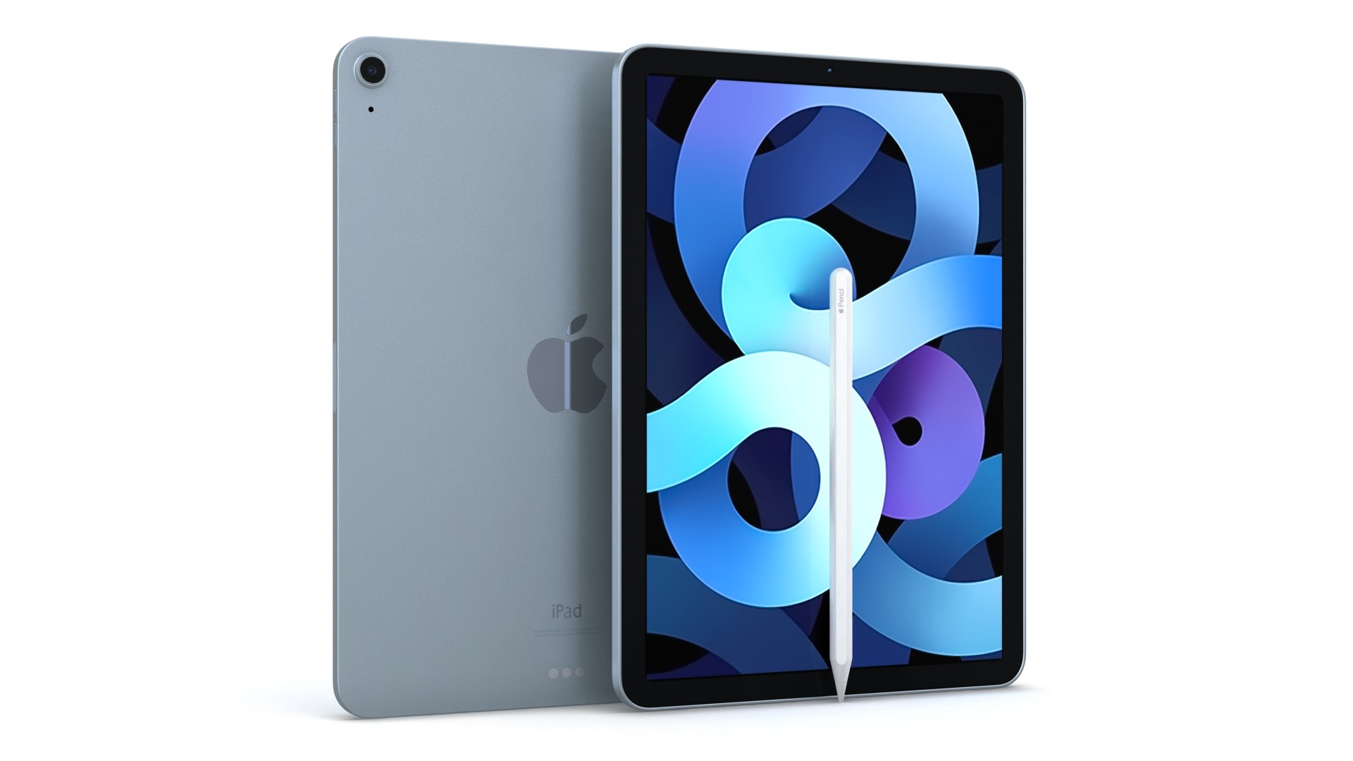 3D apple ipad air 2020 https://p.turbosquid.com/ts-thumb/DG/FEWyfu/9S/37/jpg/1613408544/1920x1080/fit_q87/3162bc3d1ed40f0e9df9b6649dae5b32b32015a7/37.jpg