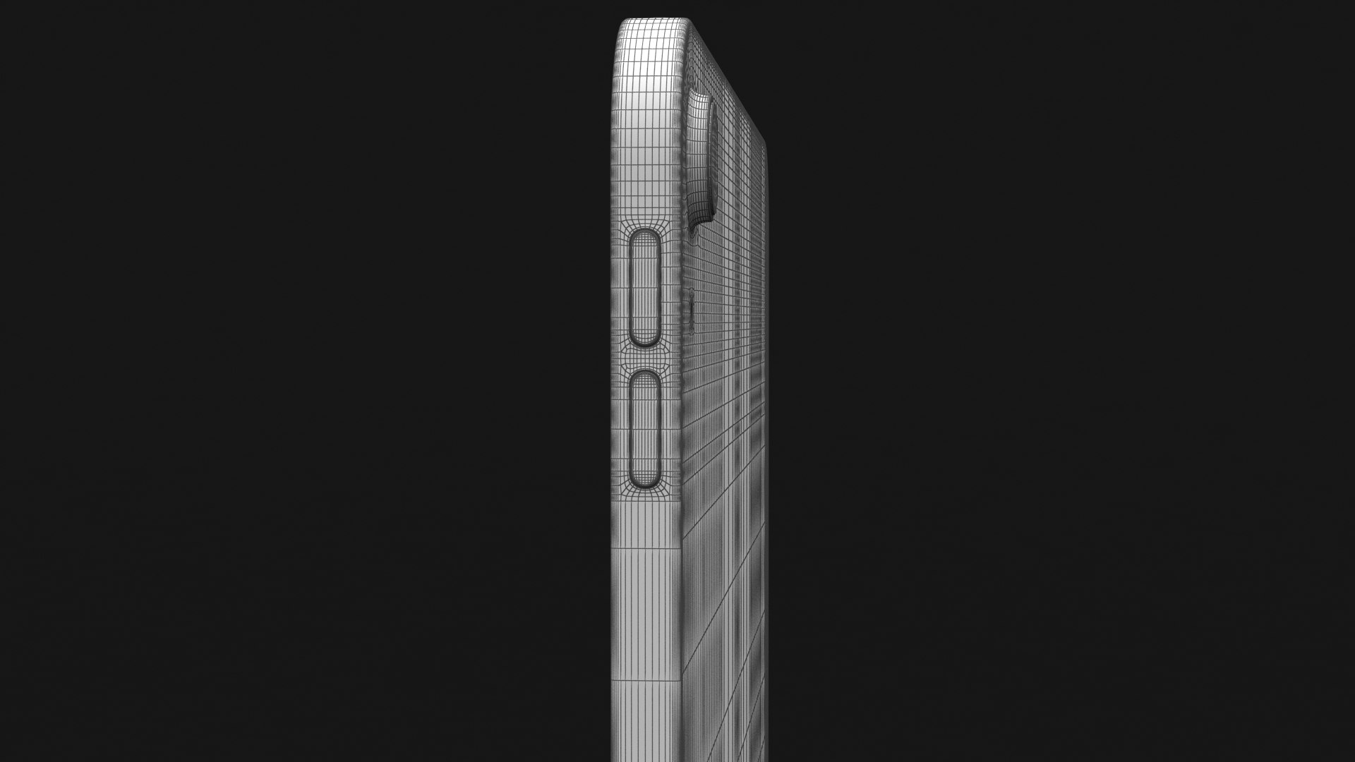 3D apple ipad air 2020 https://p.turbosquid.com/ts-thumb/DG/FEWyfu/B5/71/jpg/1613408584/1920x1080/fit_q87/7cc5db59800ebbe749aa2d735331c746fae67f9d/71.jpg