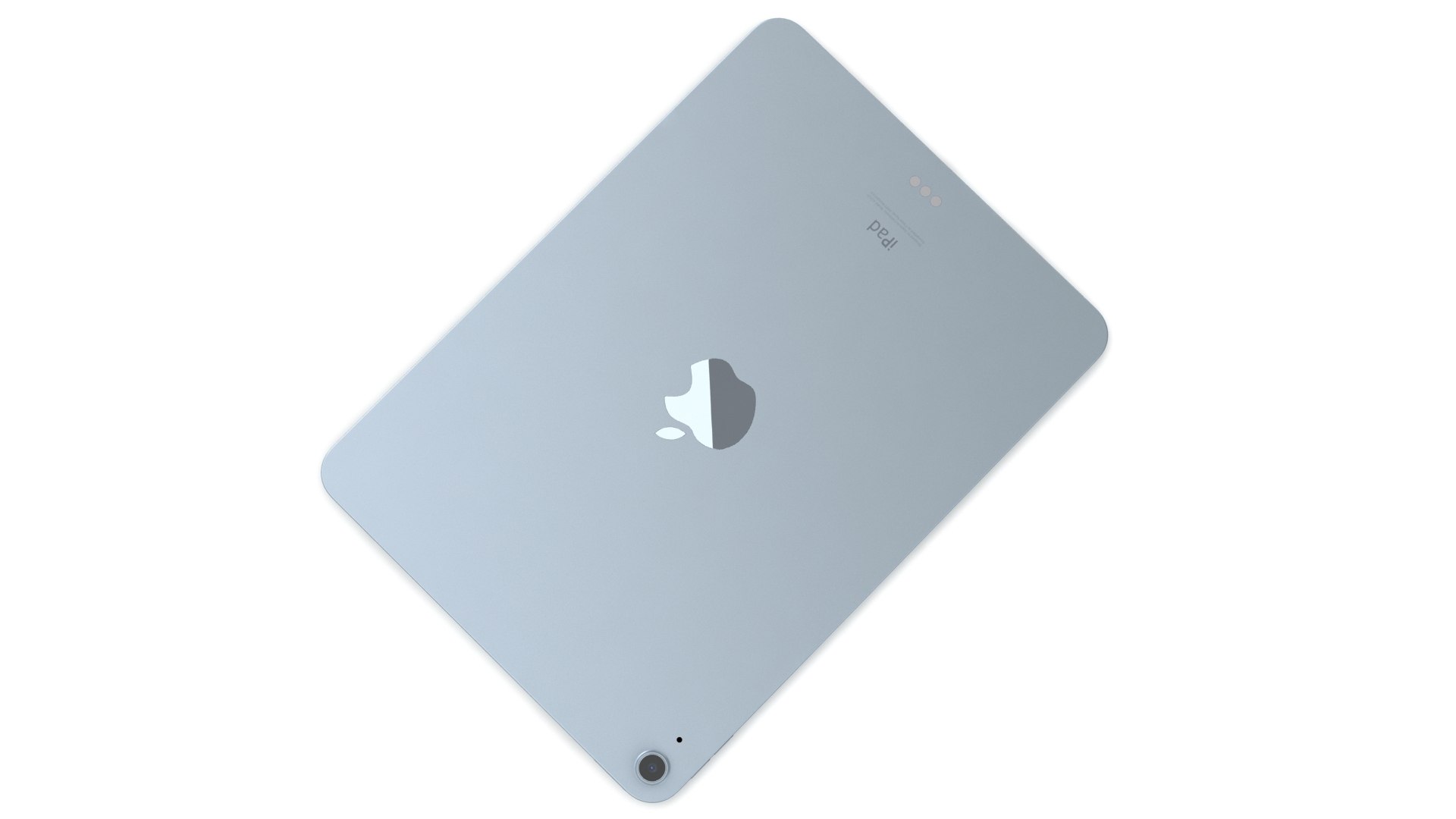 3D apple ipad air 2020 https://p.turbosquid.com/ts-thumb/DG/FEWyfu/B6/42/jpg/1613408546/1920x1080/fit_q87/34cbcc376284e651e284345d5479b2edd6366854/42.jpg