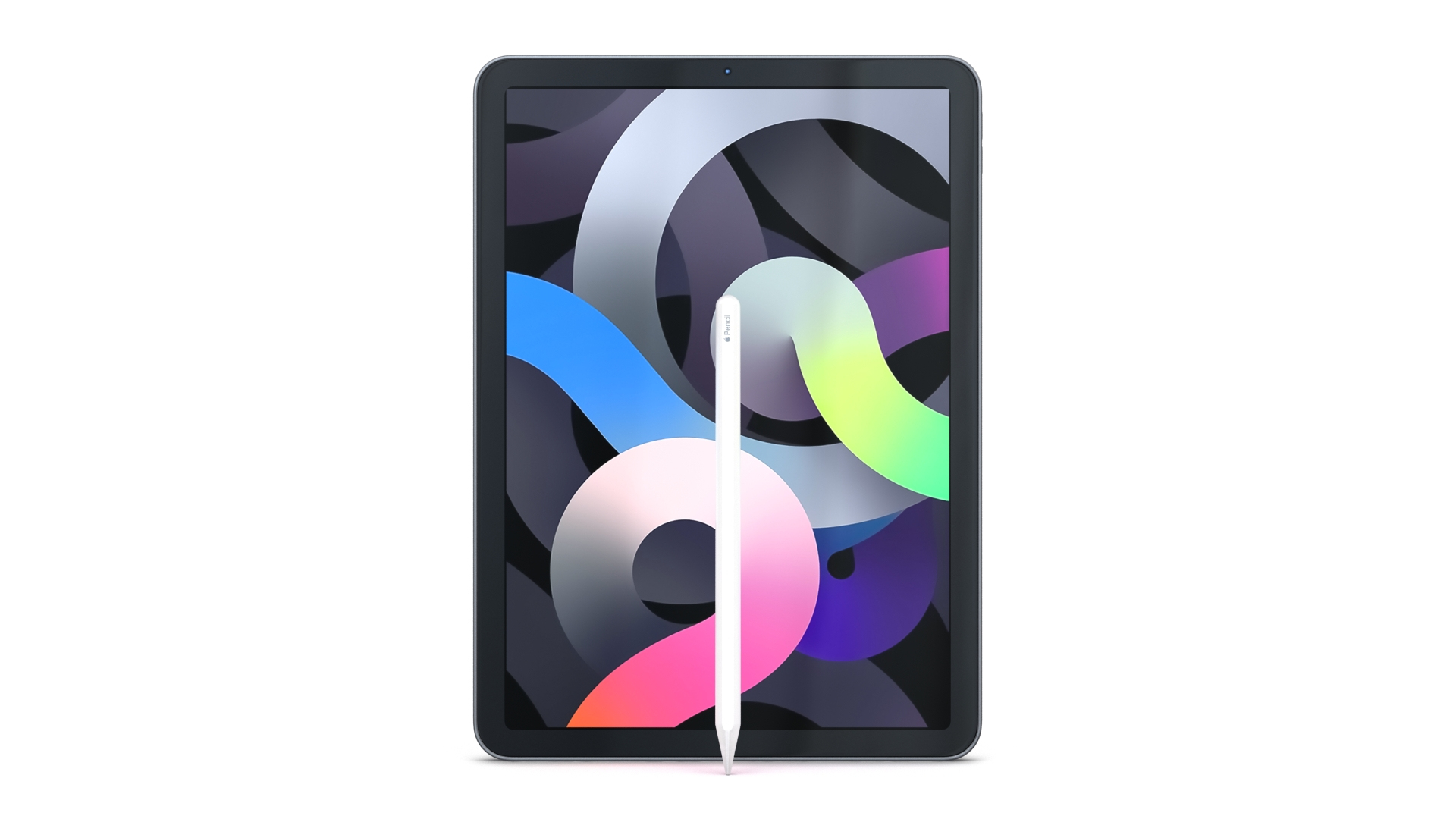 3D apple ipad air 2020 https://p.turbosquid.com/ts-thumb/DG/FEWyfu/BK/ipadair20sgray360/jpg/1613407405/1920x1080/turn_fit_q99/9699f2481b583b904e5c9584a161d7c8d20ea04d/ipadair20sgray360-1.jpg