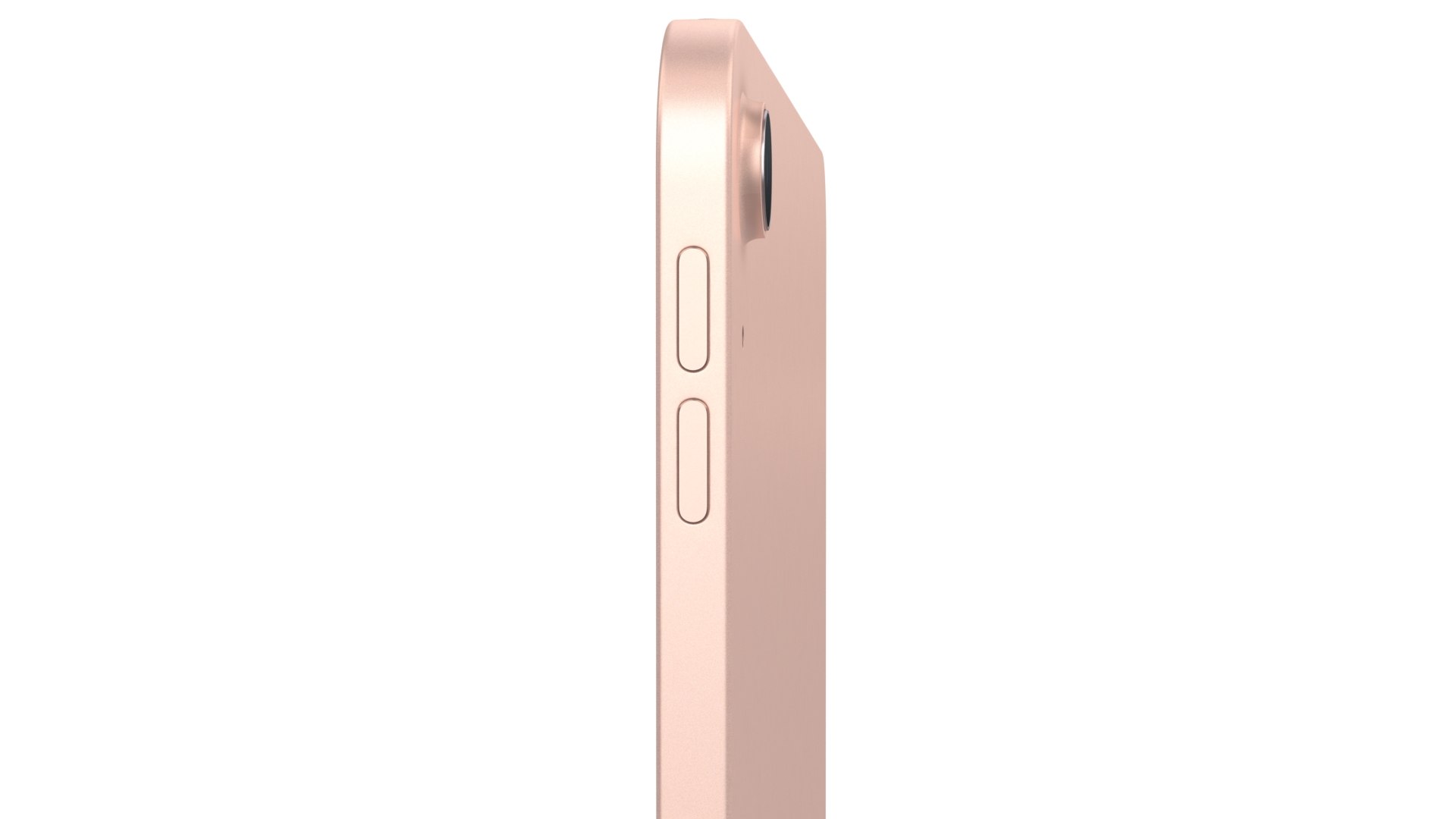 3D apple ipad air 2020 https://p.turbosquid.com/ts-thumb/DG/FEWyfu/C1/19/jpg/1613408533/1920x1080/fit_q87/89548b75e44d2d951900055a37b105031ab1406d/19.jpg