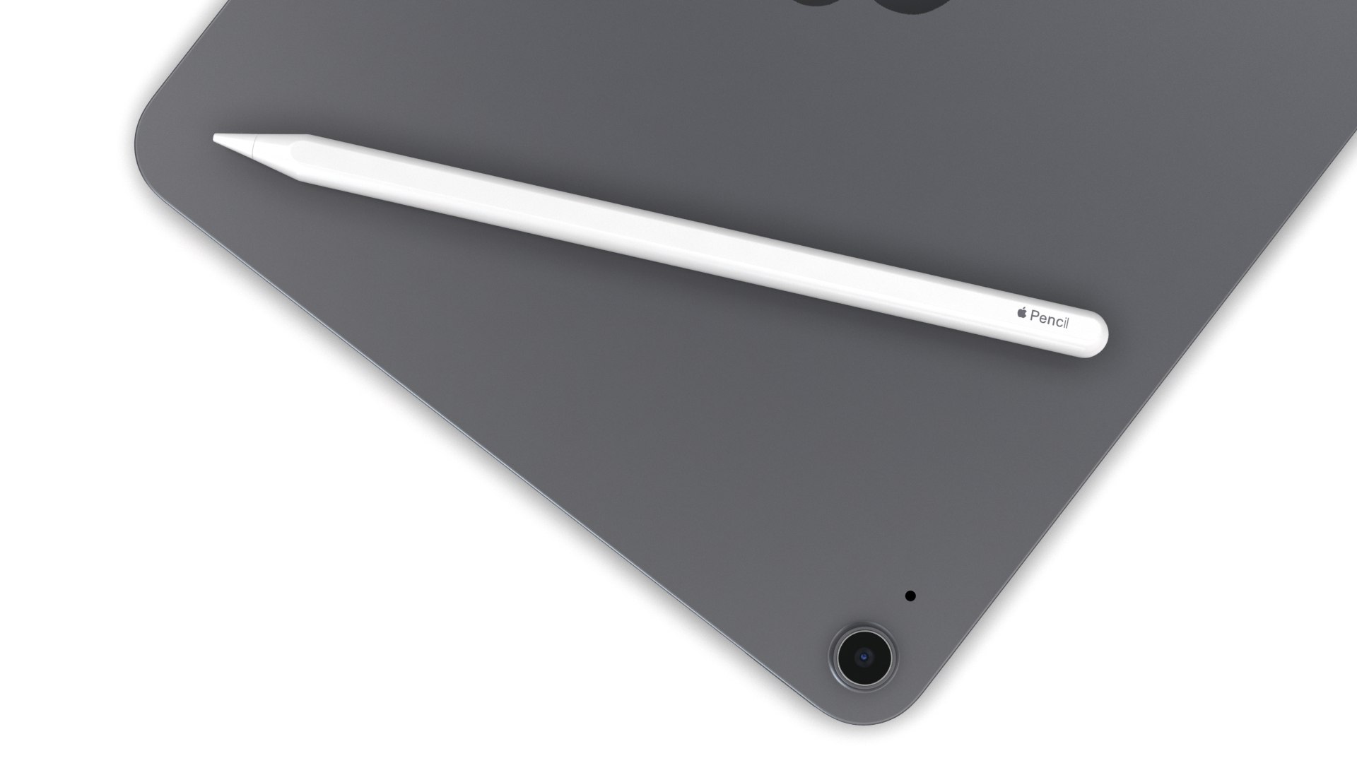 3D apple ipad air 2020 https://p.turbosquid.com/ts-thumb/DG/FEWyfu/Ce/07/jpg/1613408530/1920x1080/fit_q87/d409530df12a2726dcbfce84ef6decb709c7a5f1/07.jpg