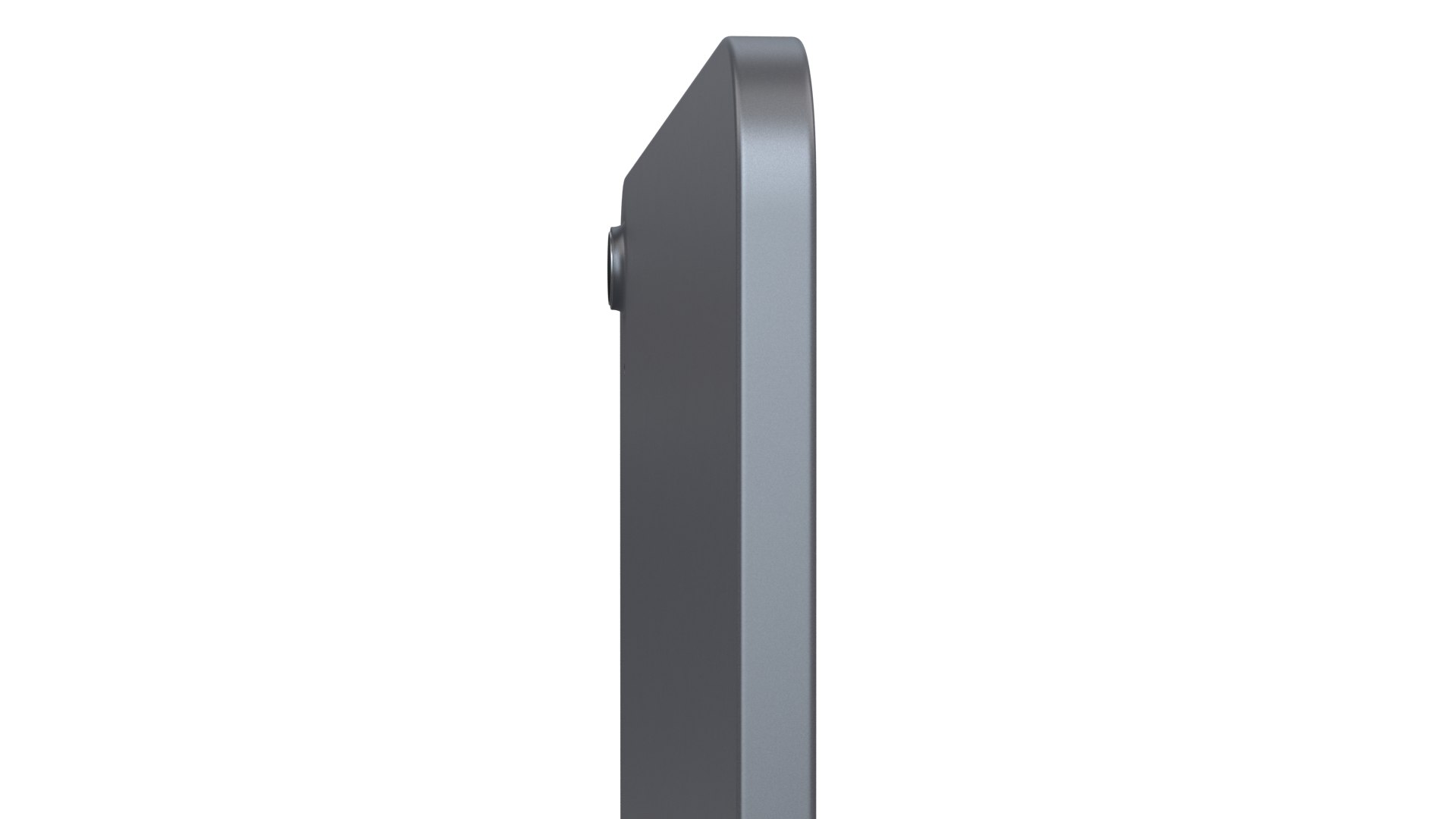 3D apple ipad air 2020 https://p.turbosquid.com/ts-thumb/DG/FEWyfu/ES/08/jpg/1613408530/1920x1080/fit_q87/773866a2cba6a462f34b7db7b9bca4bafedd6f59/08.jpg