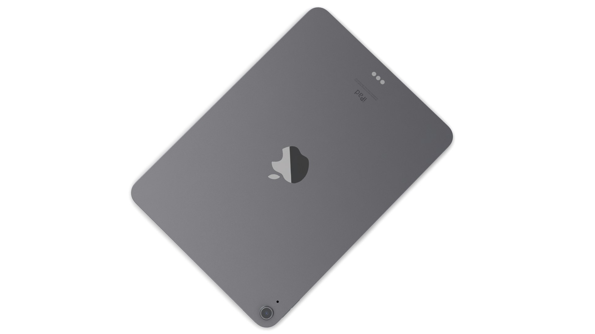 3D apple ipad air 2020 https://p.turbosquid.com/ts-thumb/DG/FEWyfu/F0/06/jpg/1613408530/1920x1080/fit_q87/7c5cee2c86d8567cd6efc4bb77ac9c38d513559c/06.jpg
