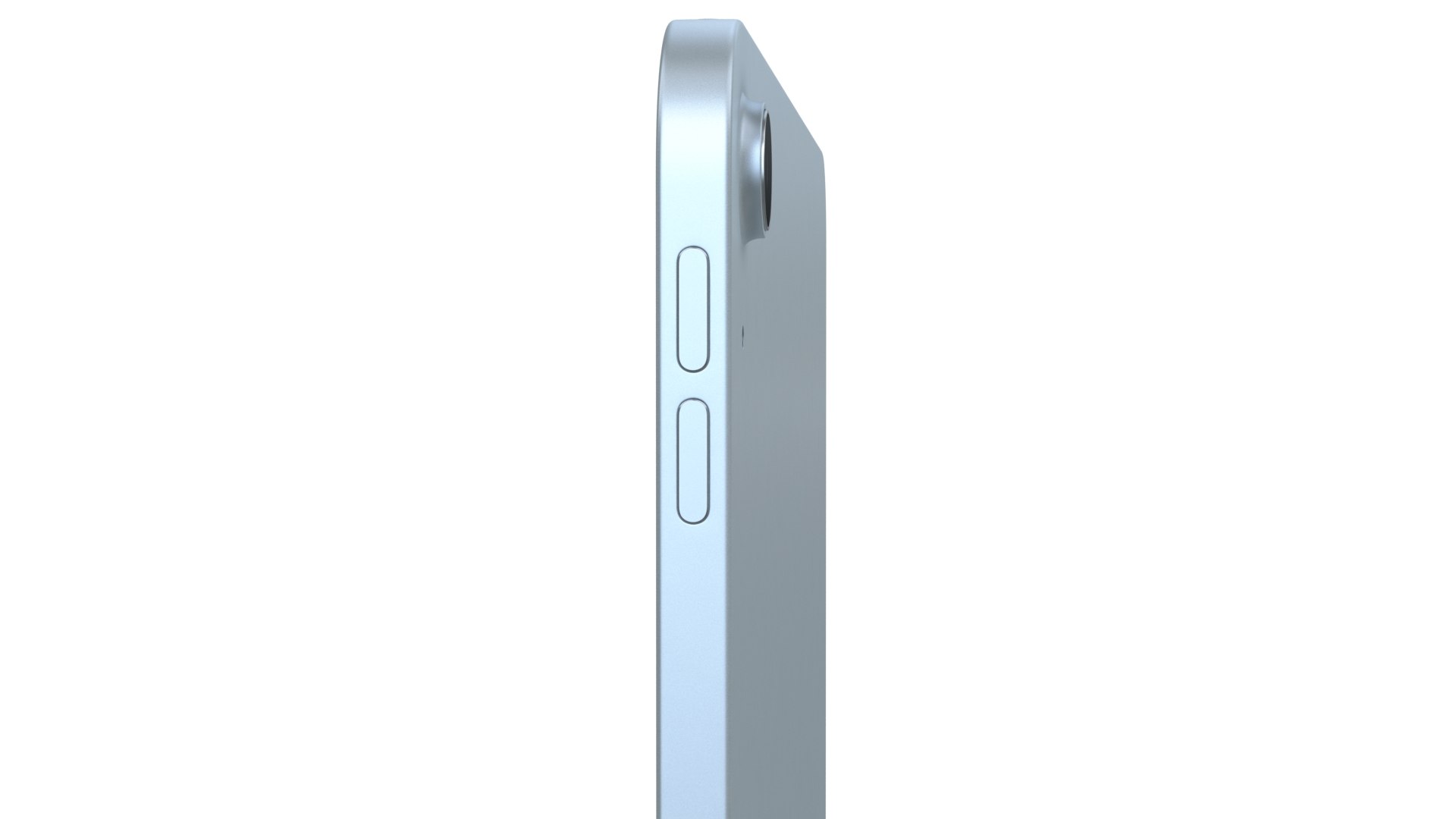 3D apple ipad air 2020 https://p.turbosquid.com/ts-thumb/DG/FEWyfu/F5/45/jpg/1613408546/1920x1080/fit_q87/ee3410149de13c84567a2d2a4acd22047fe7f539/45.jpg