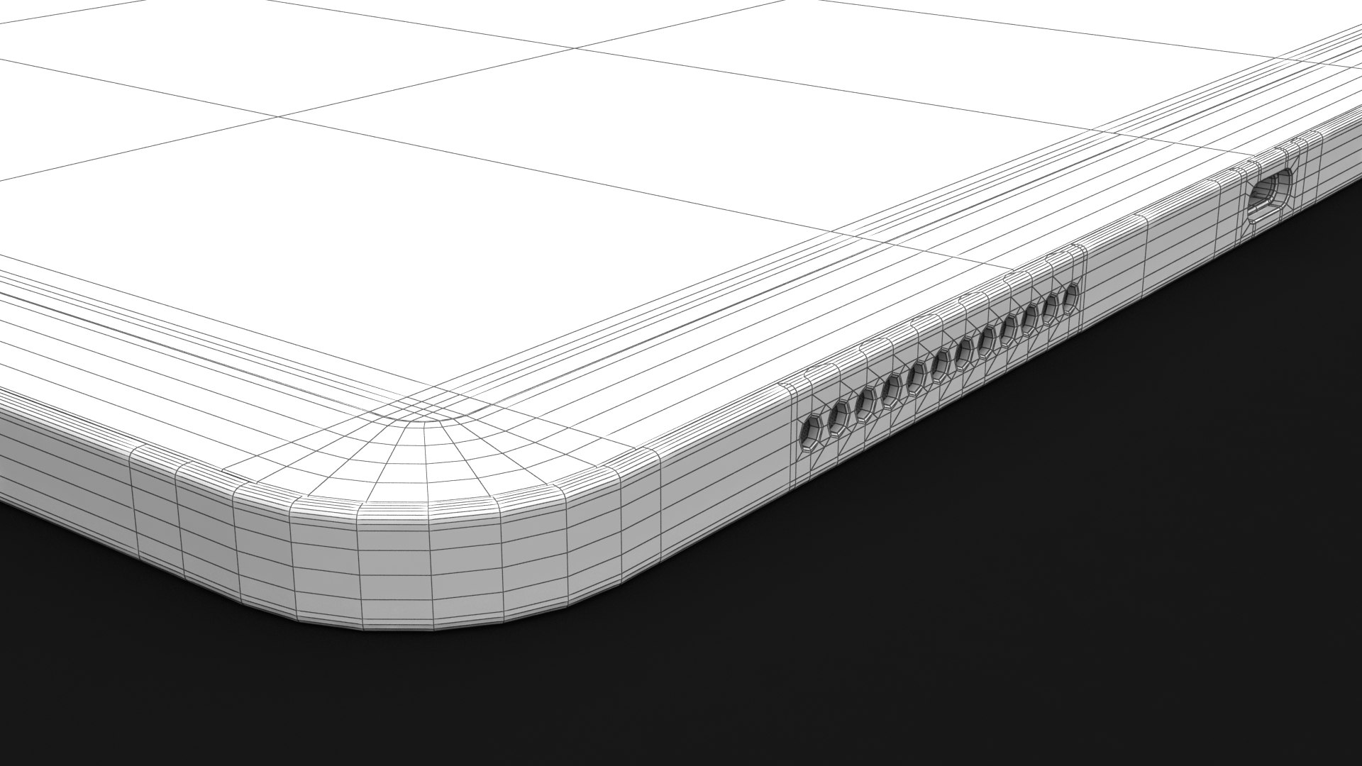 3D apple ipad air 2020 https://p.turbosquid.com/ts-thumb/DG/FEWyfu/F9/68/jpg/1613408595/1920x1080/fit_q87/4821cf5e89ca558ecadc4a6ff7fe592bb66656d1/68.jpg