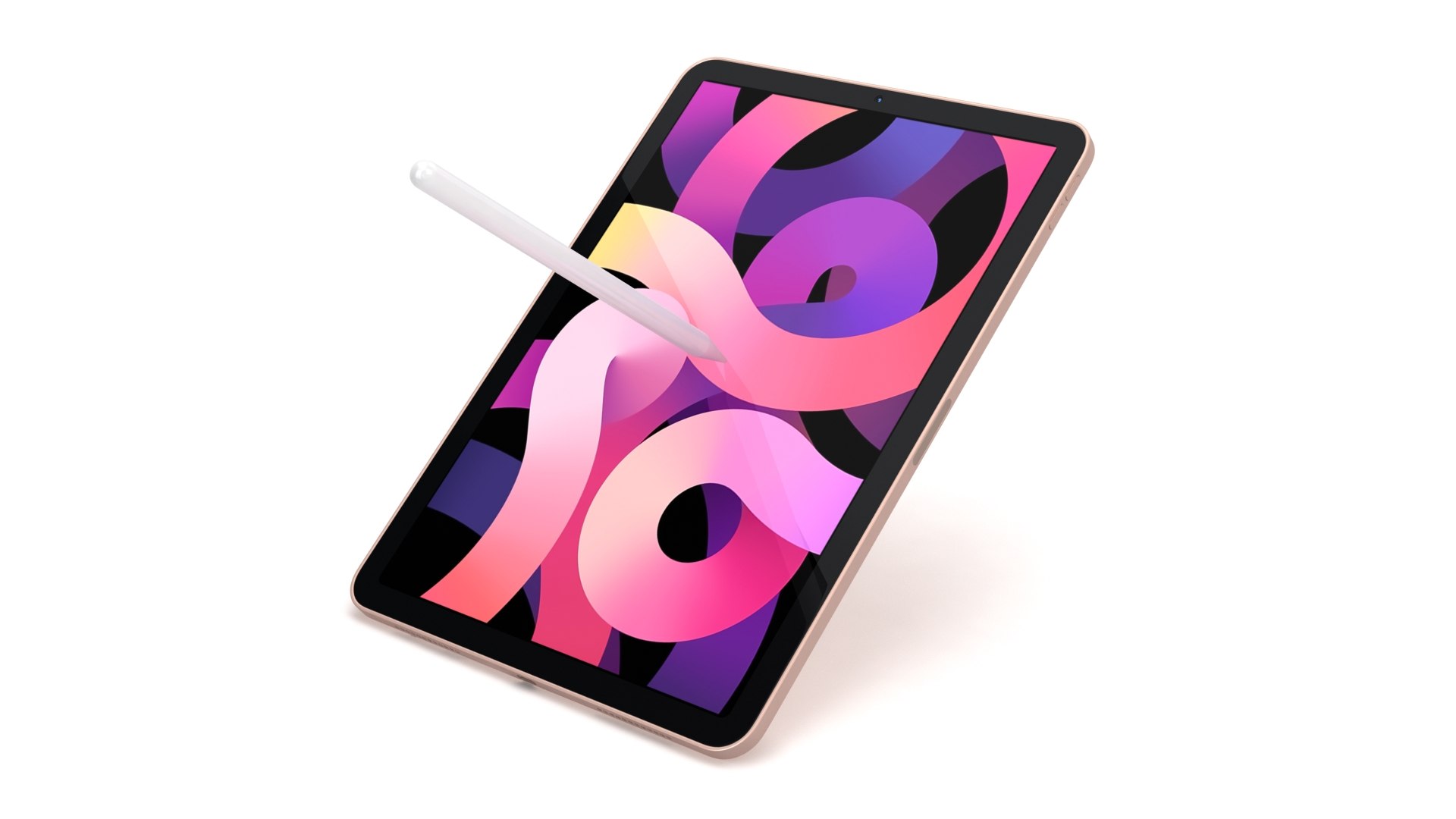 3D apple ipad air 2020 https://p.turbosquid.com/ts-thumb/DG/FEWyfu/Fx/20/jpg/1613408535/1920x1080/fit_q87/4dcb5a79eafab9874bfc76886cc15260f098b477/20.jpg