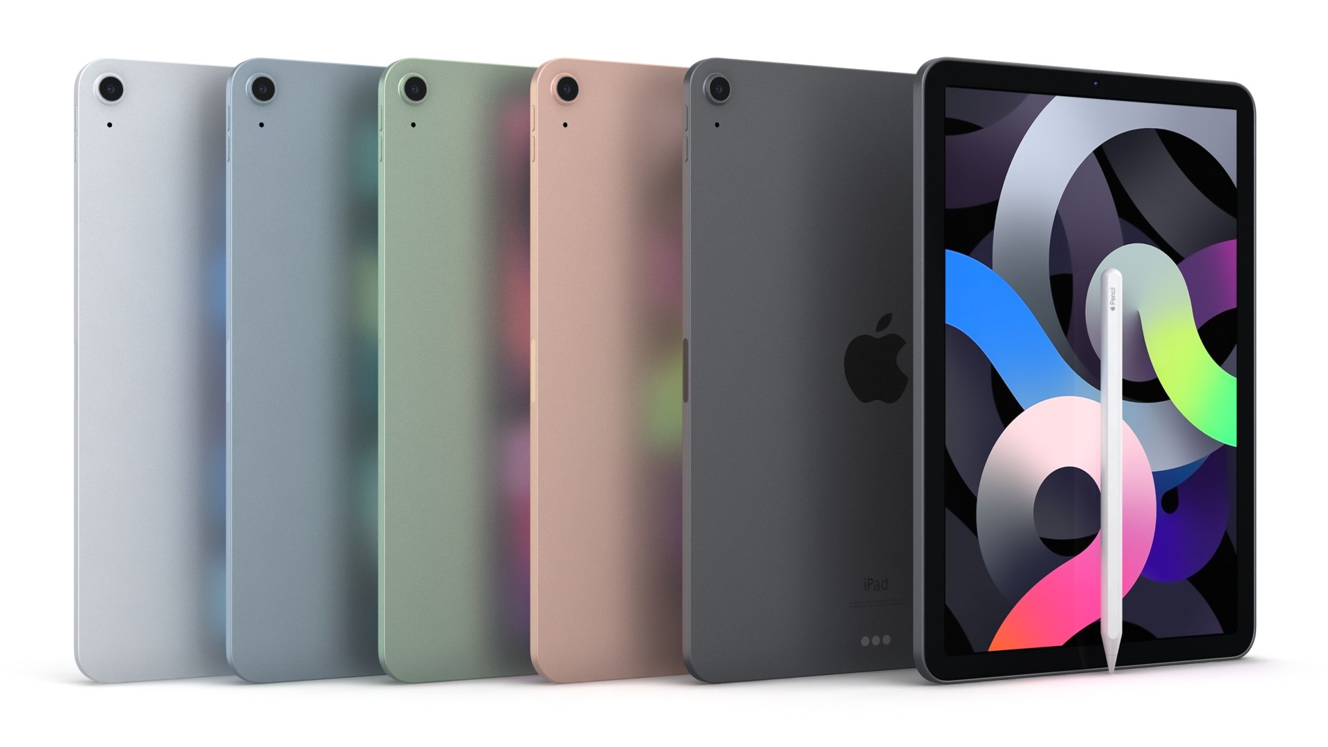 3D apple ipad air 2020 https://p.turbosquid.com/ts-thumb/DG/FEWyfu/HC/02/jpg/1613408543/1920x1080/fit_q87/23114b5fde8deef7c27fc2fbc517b4f3d020e44d/02.jpg