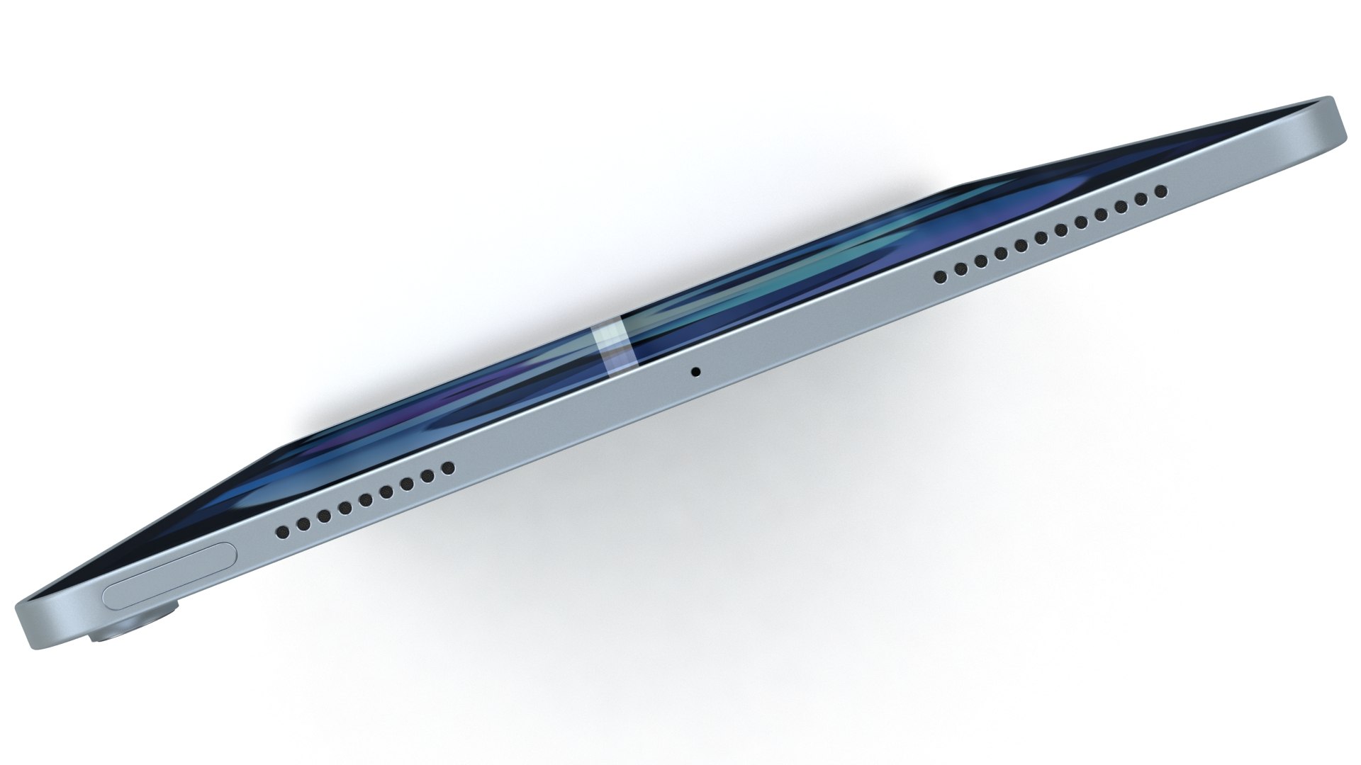 3D apple ipad air 2020 https://p.turbosquid.com/ts-thumb/DG/FEWyfu/IS/47/jpg/1613408551/1920x1080/fit_q87/9a0fc69888c8cf935c3cd1d2dd1634d4ea264428/47.jpg