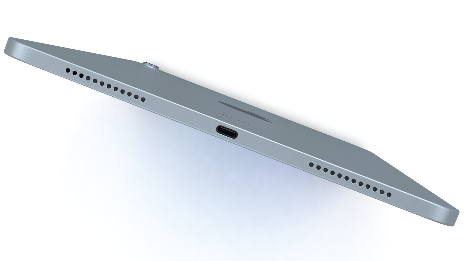 3D apple ipad air 2020 https://p.turbosquid.com/ts-thumb/DG/FEWyfu/Jf/48/jpg/1613408552/1920x1080/fit_q87/f645434478909443ff4149644b0ebcf023dfdbe5/48.jpg