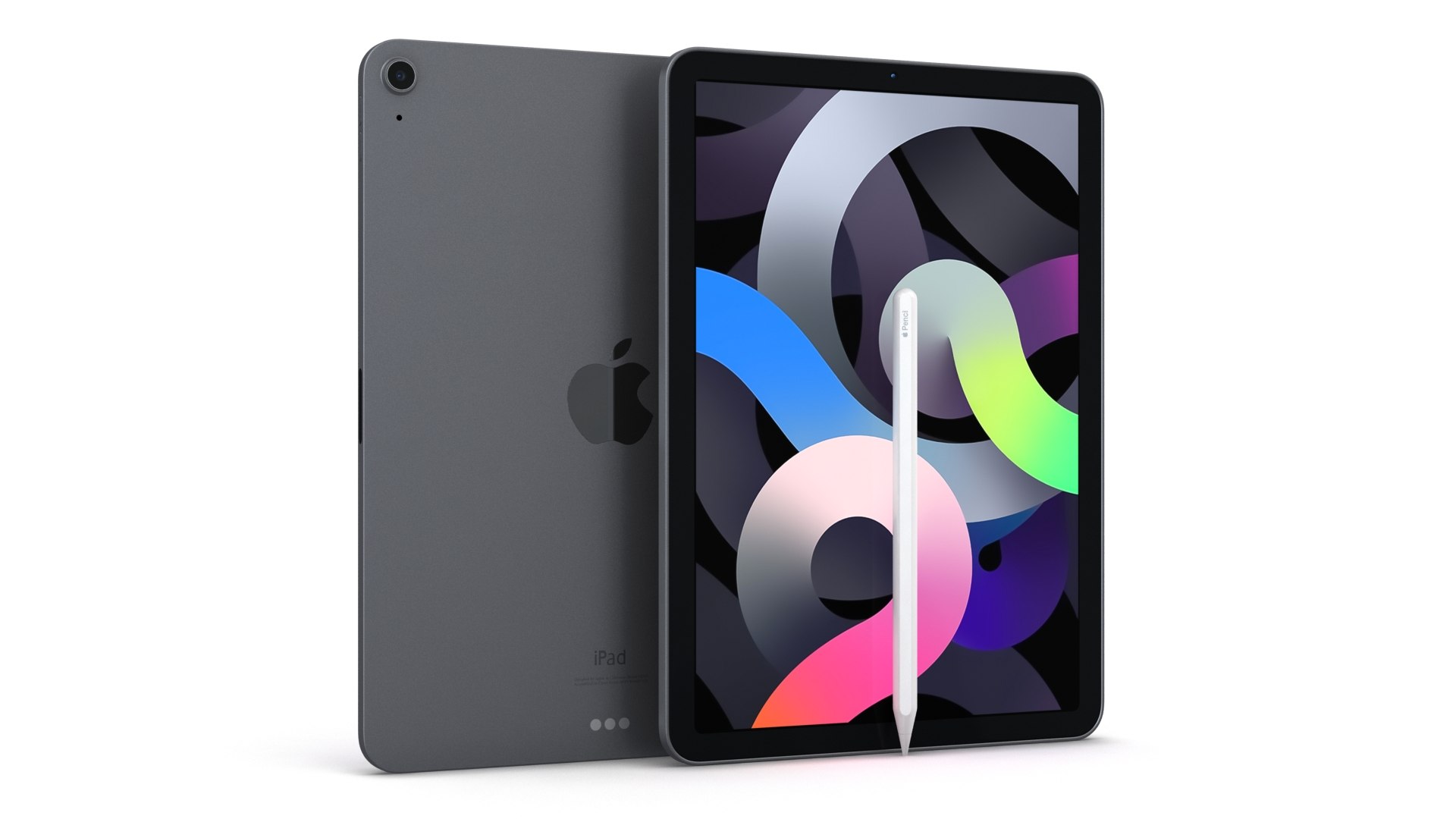 3D apple ipad air 2020 https://p.turbosquid.com/ts-thumb/DG/FEWyfu/K9/03/jpg/1613408535/1920x1080/fit_q87/4d701caa4df0a3e9a69d428466570fa6ae499f2f/03.jpg