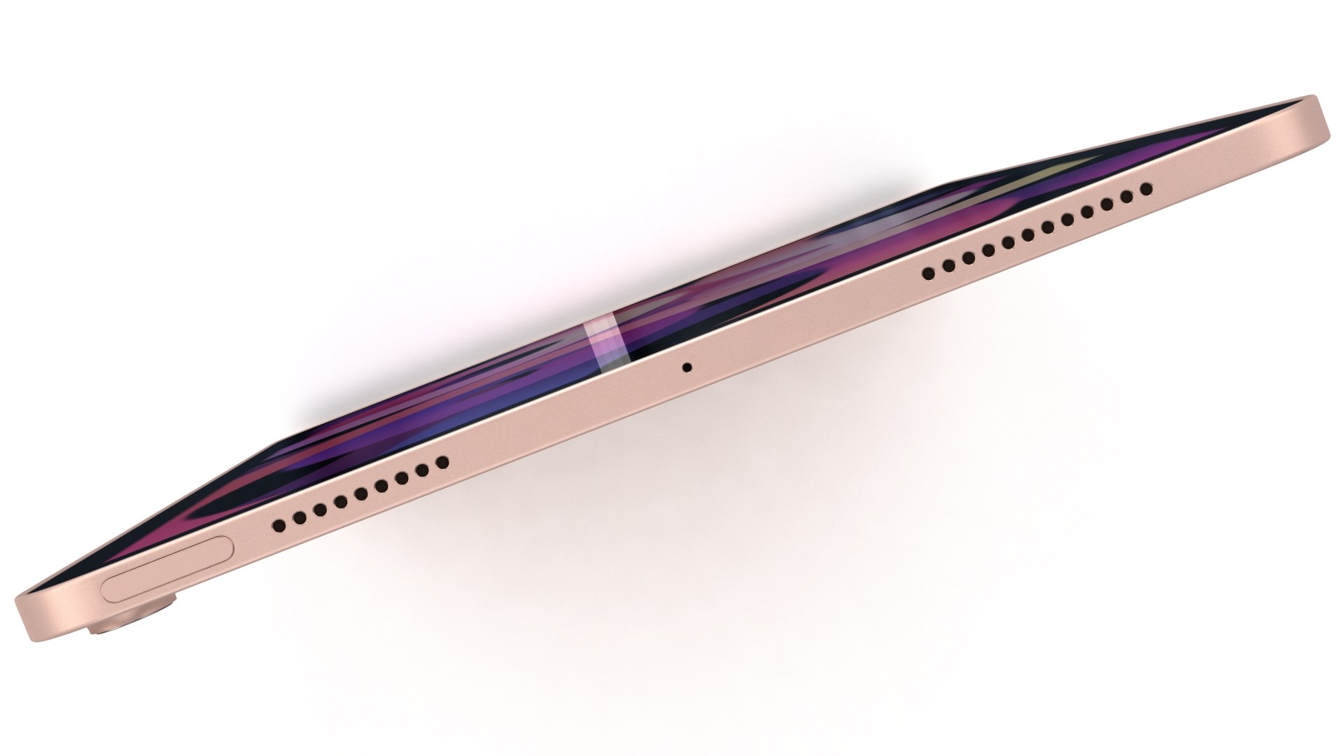 3D apple ipad air 2020 https://p.turbosquid.com/ts-thumb/DG/FEWyfu/Lc/21/jpg/1613408536/1920x1080/fit_q87/6ed3222351a865544b857f3c95d98501b0f573b8/21.jpg