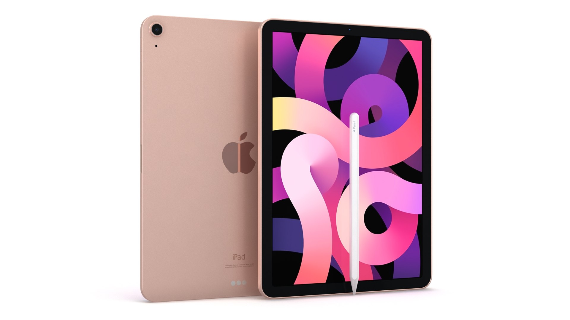 3D apple ipad air 2020 https://p.turbosquid.com/ts-thumb/DG/FEWyfu/MK/12/jpg/1613408534/1920x1080/fit_q87/284f1c09065c813543c8924390ad961c99a63127/12.jpg