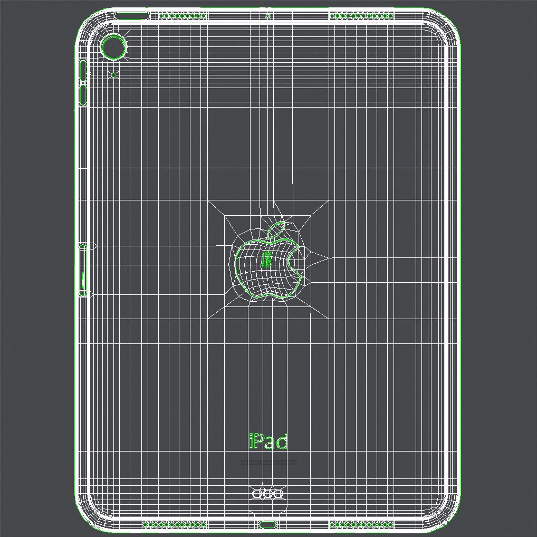 3D apple ipad air 2020 https://p.turbosquid.com/ts-thumb/DG/FEWyfu/Mj/11/jpg/1613408534/1920x1080/fit_q87/0eecb08527a841c8d953340e96ac0c939a008d79/11.jpg