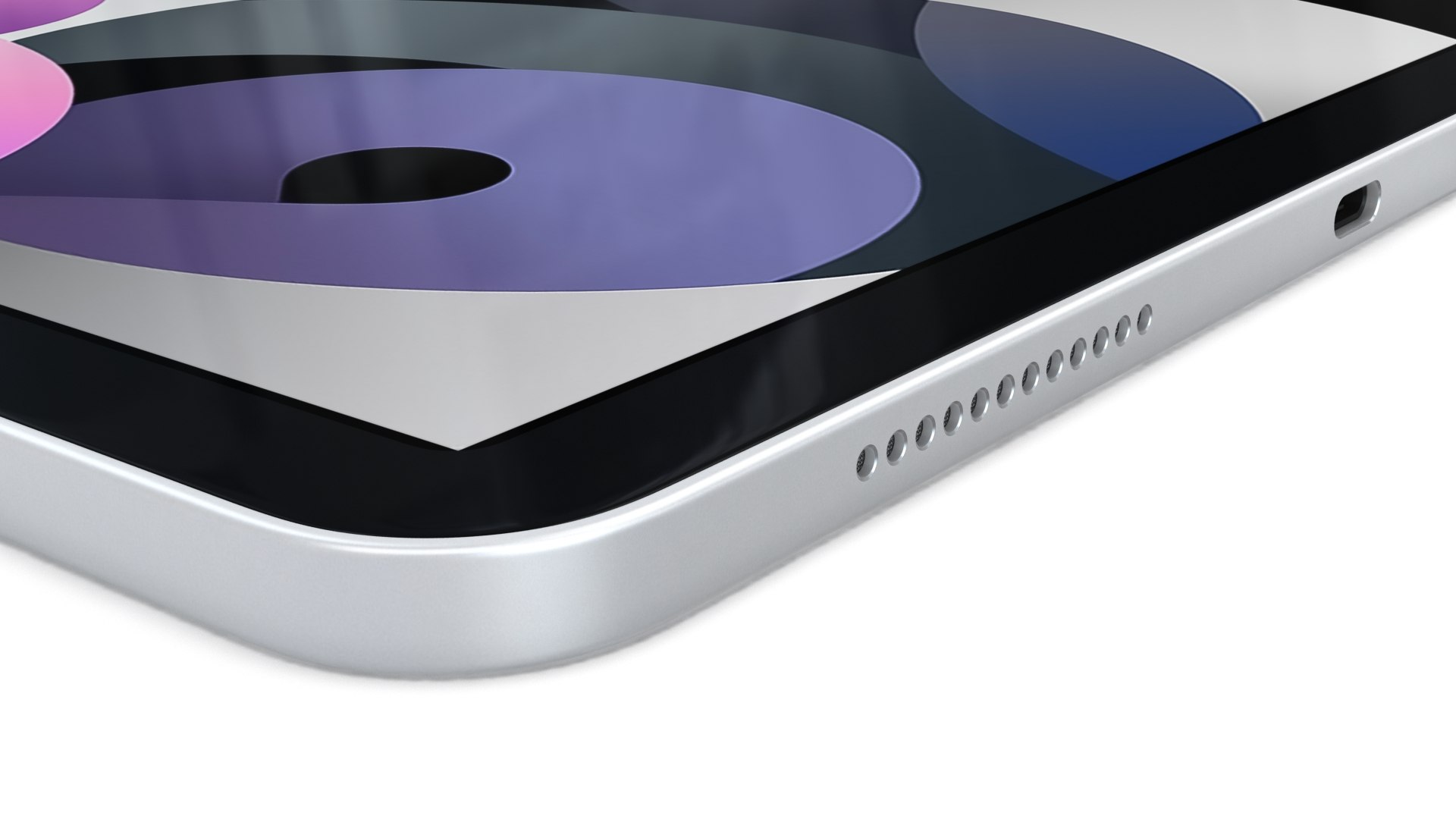 3D apple ipad air 2020 https://p.turbosquid.com/ts-thumb/DG/FEWyfu/Pq/56/jpg/1613408553/1920x1080/fit_q87/046c1e5cba76a1c0f6ffff652867f8a79367fe27/56.jpg