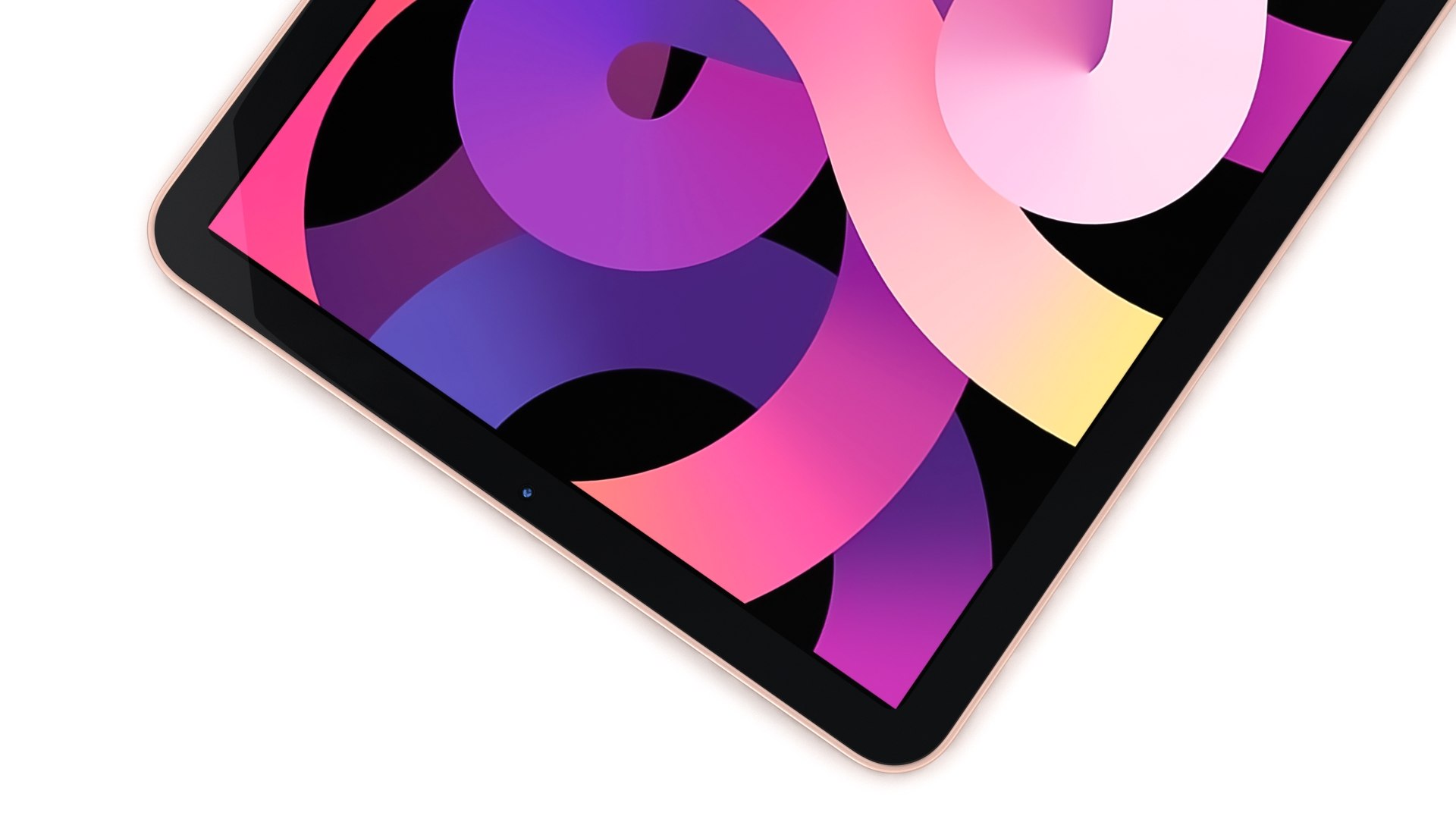 3D apple ipad air 2020 https://p.turbosquid.com/ts-thumb/DG/FEWyfu/Rc/14/jpg/1613408556/1920x1080/fit_q87/4334781c29428bc07b186249877d49ecf110966f/14.jpg