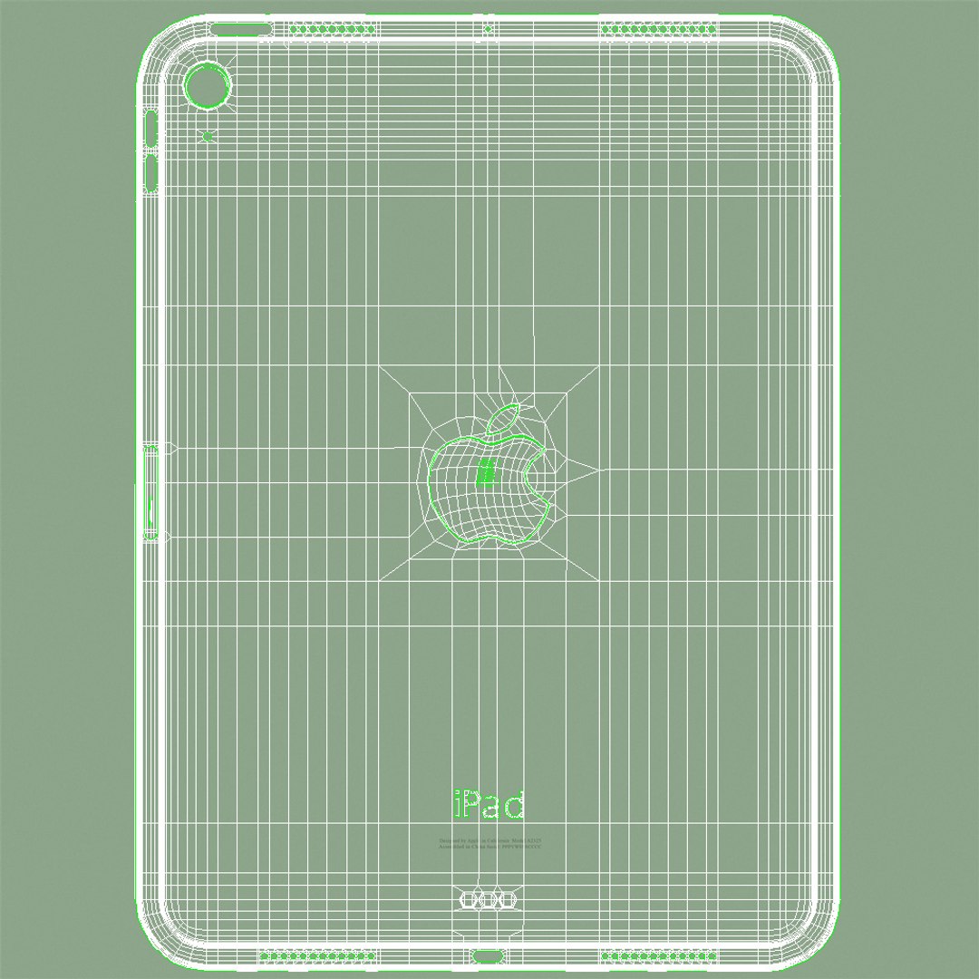 3D apple ipad air 2020 https://p.turbosquid.com/ts-thumb/DG/FEWyfu/TF/36/jpg/1613408545/1920x1080/fit_q87/680a62e99842d4777545dff3d14e0f81527b4de5/36.jpg